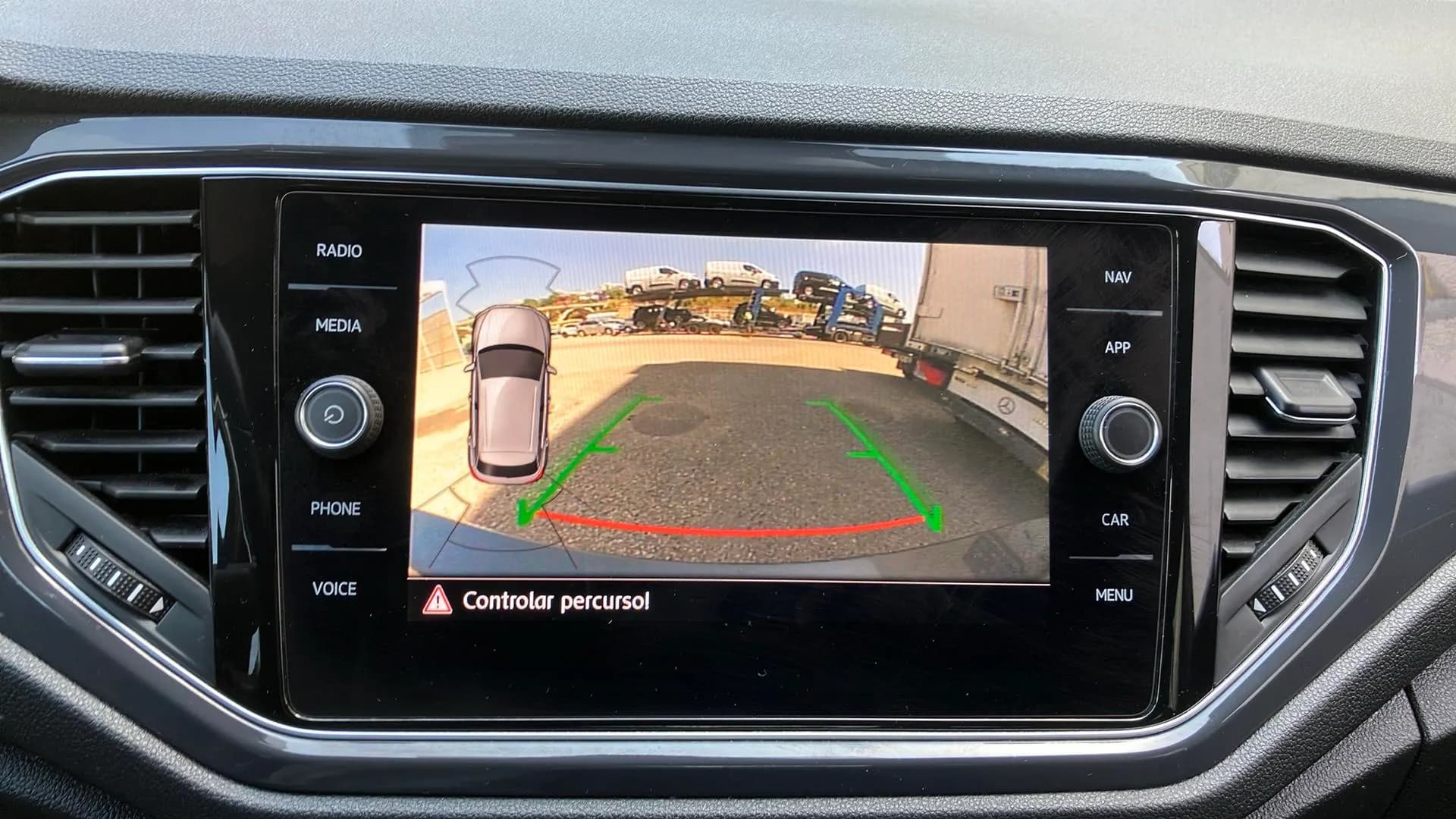 Miniatura 15