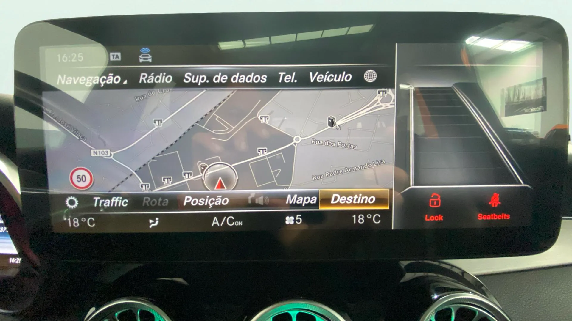 Miniatura 13