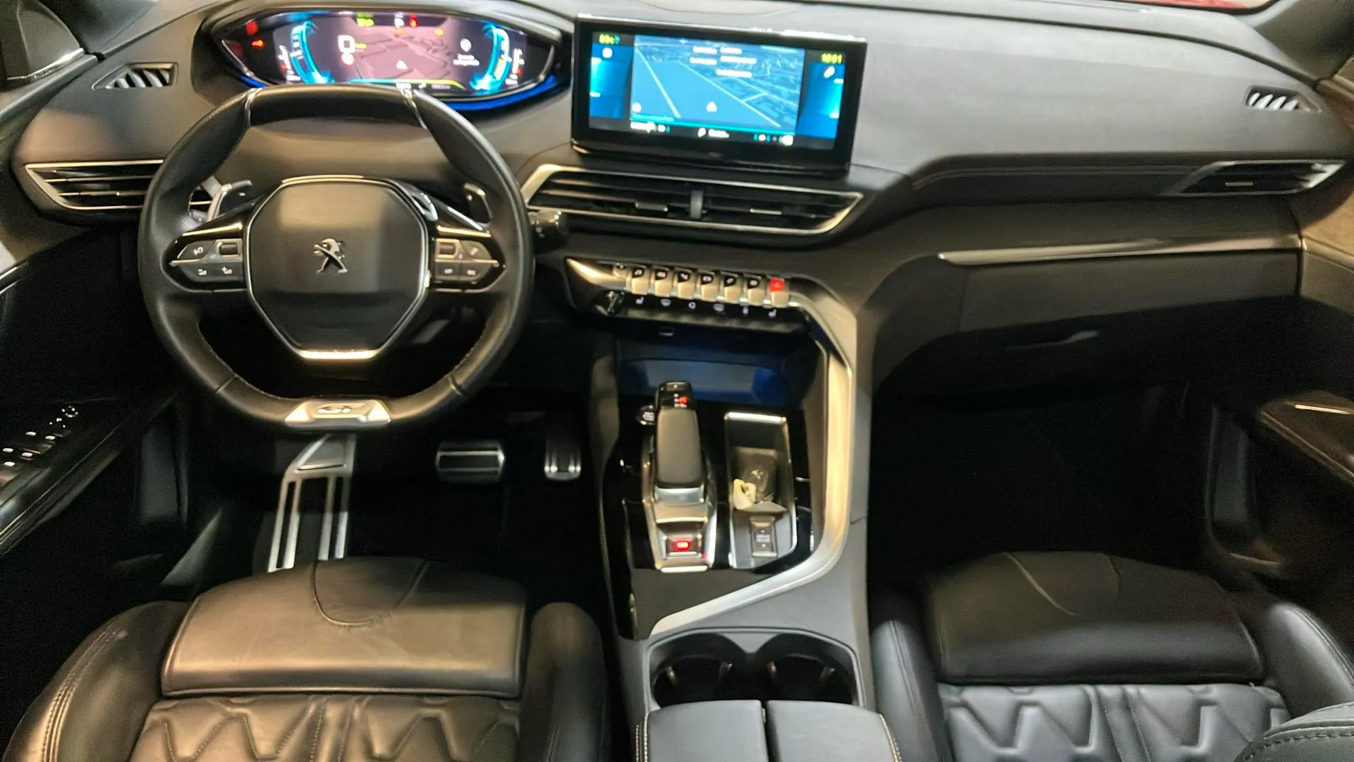 Miniatura 10