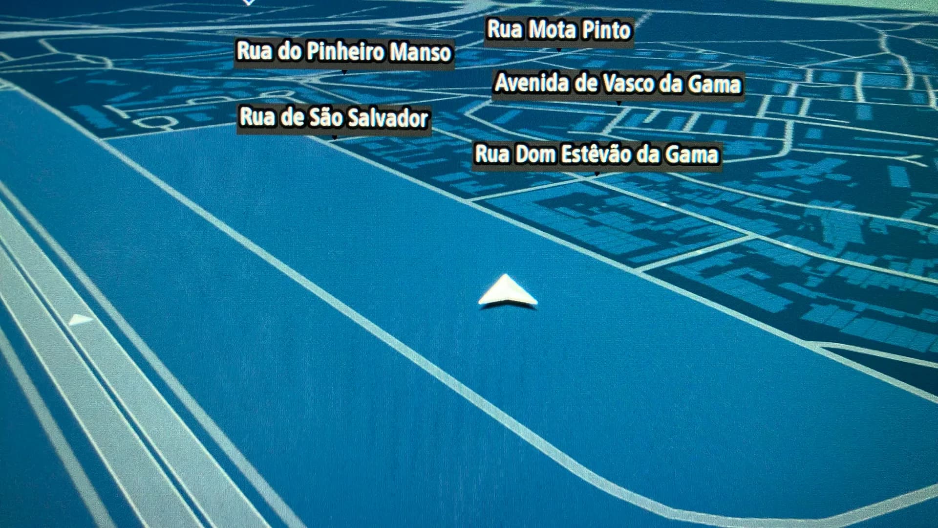 Miniatura 13