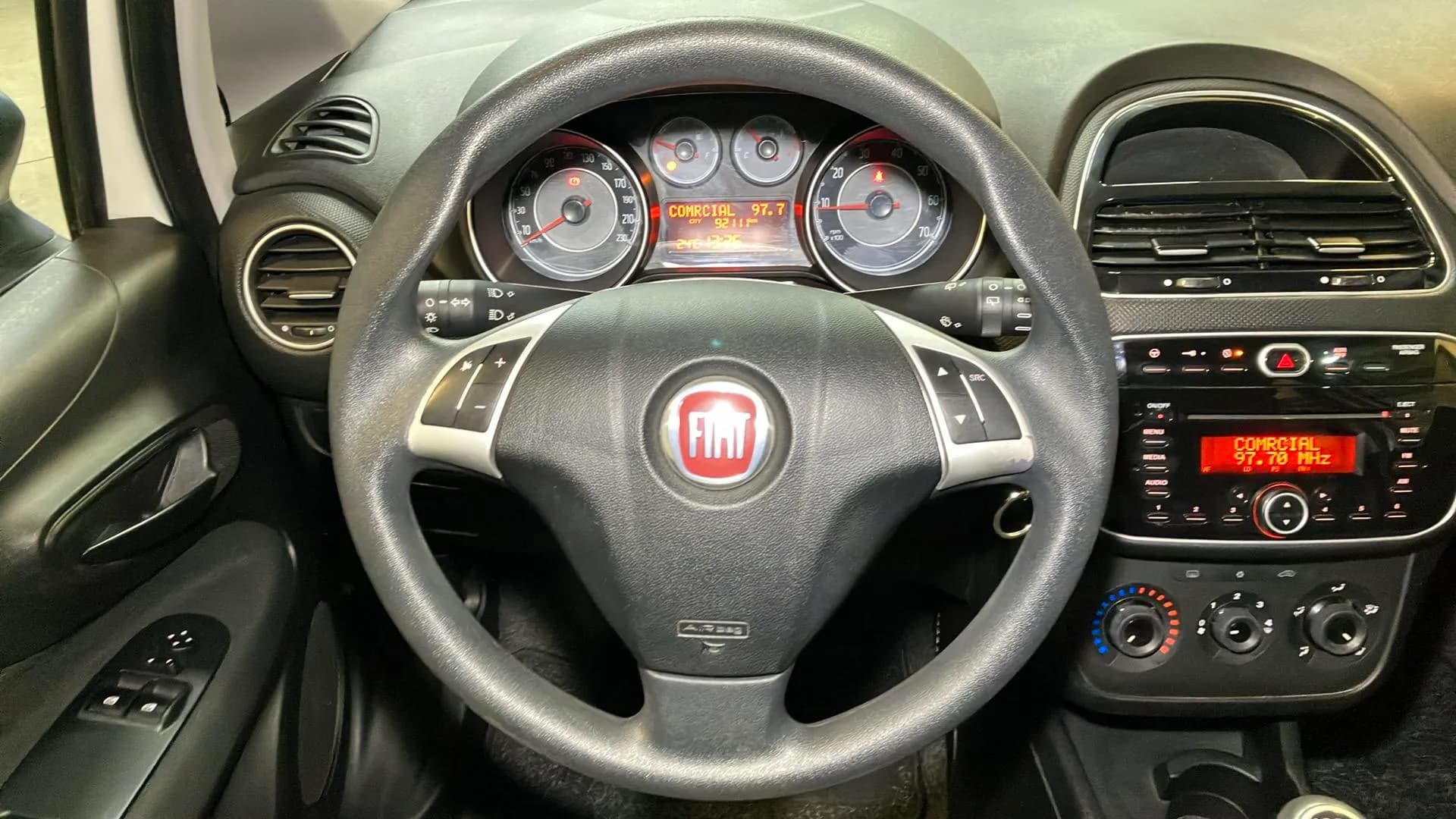Miniatura 11