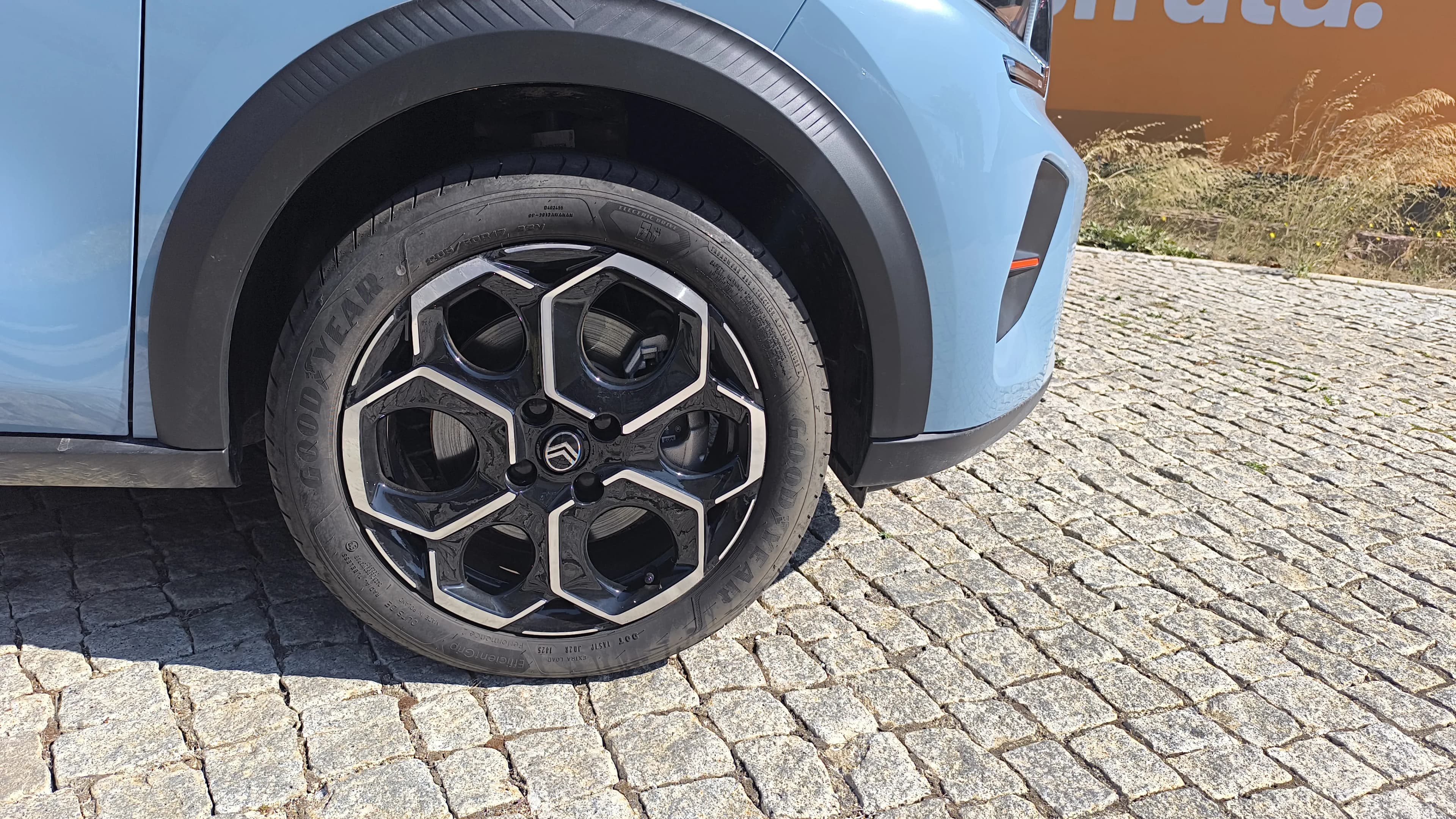 Miniatura 17