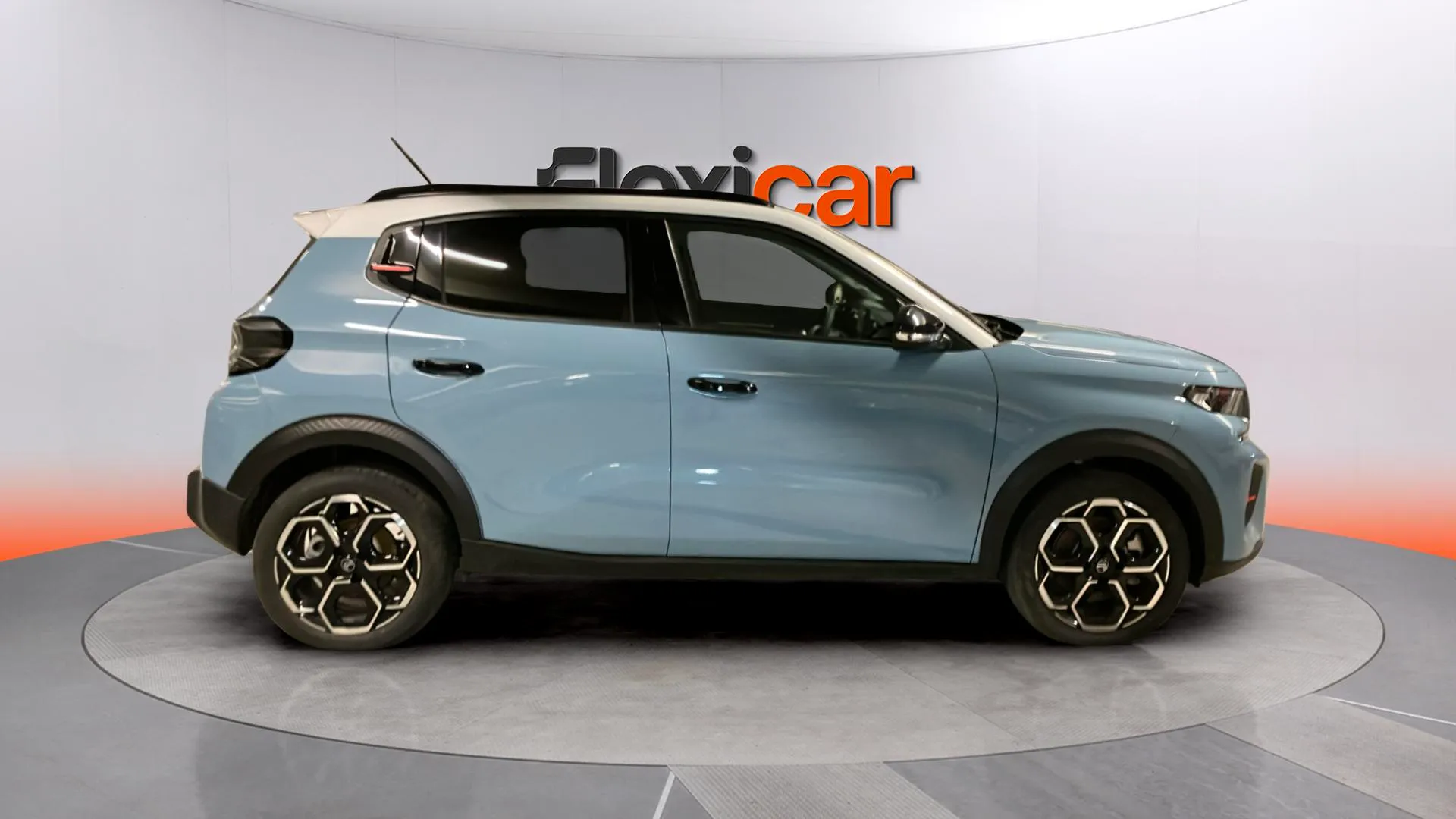 Miniatura 6