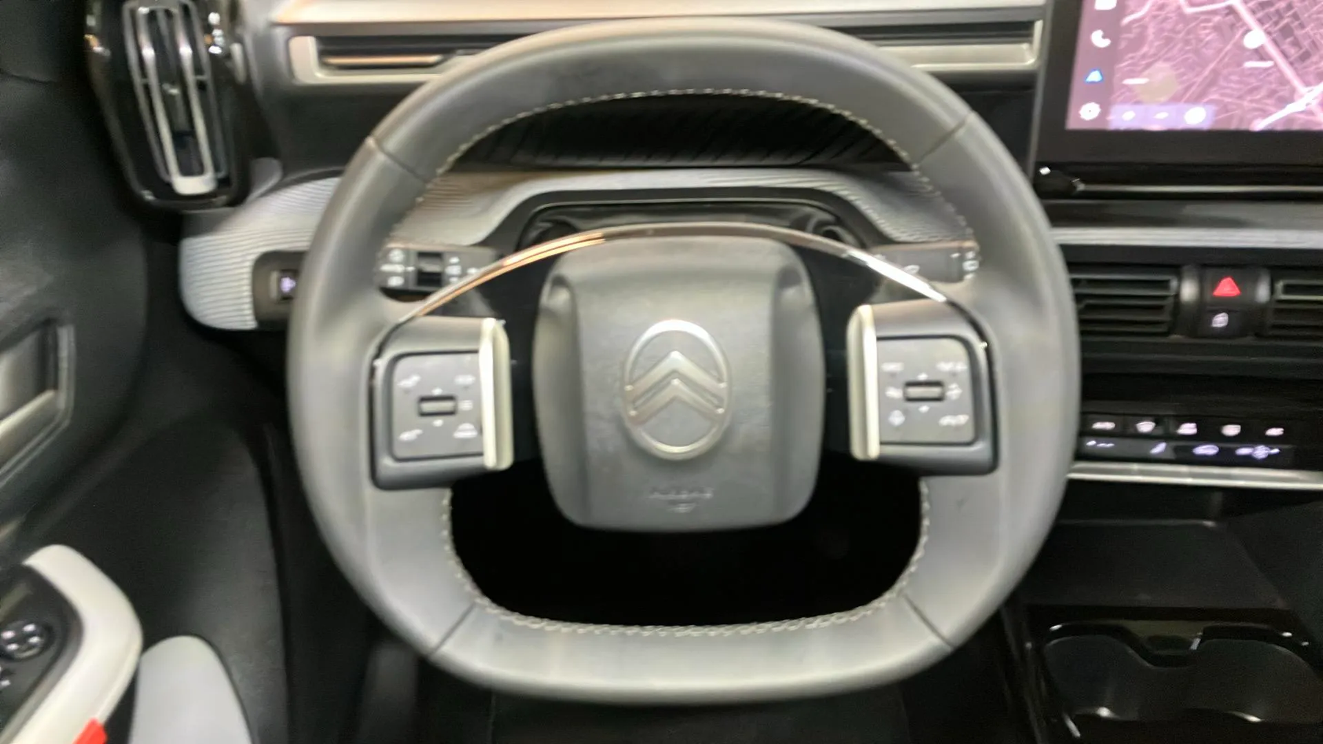 Miniatura 11
