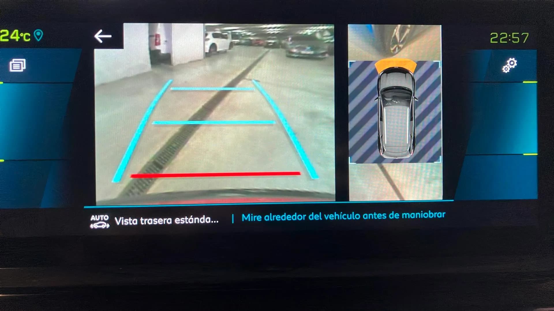 Miniatura 14