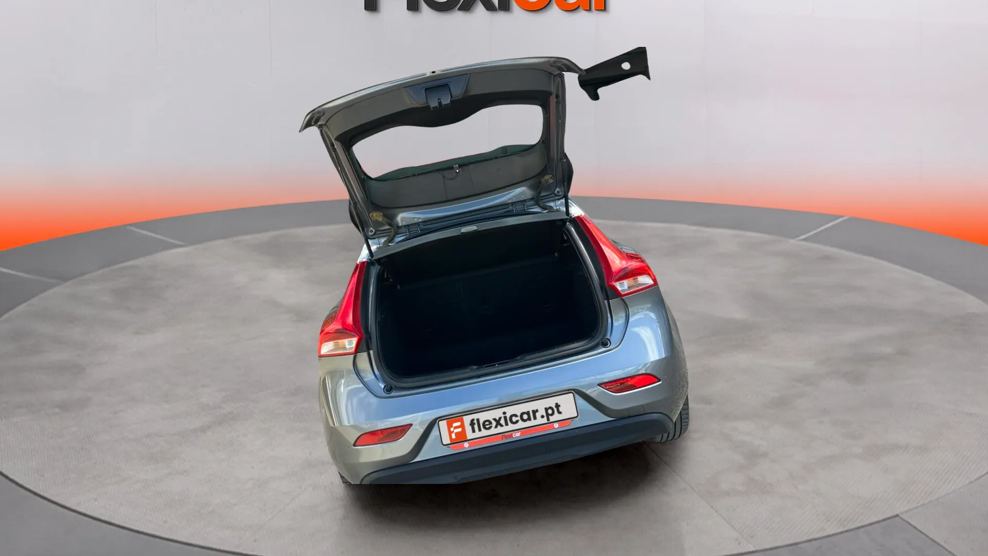 Miniatura 9