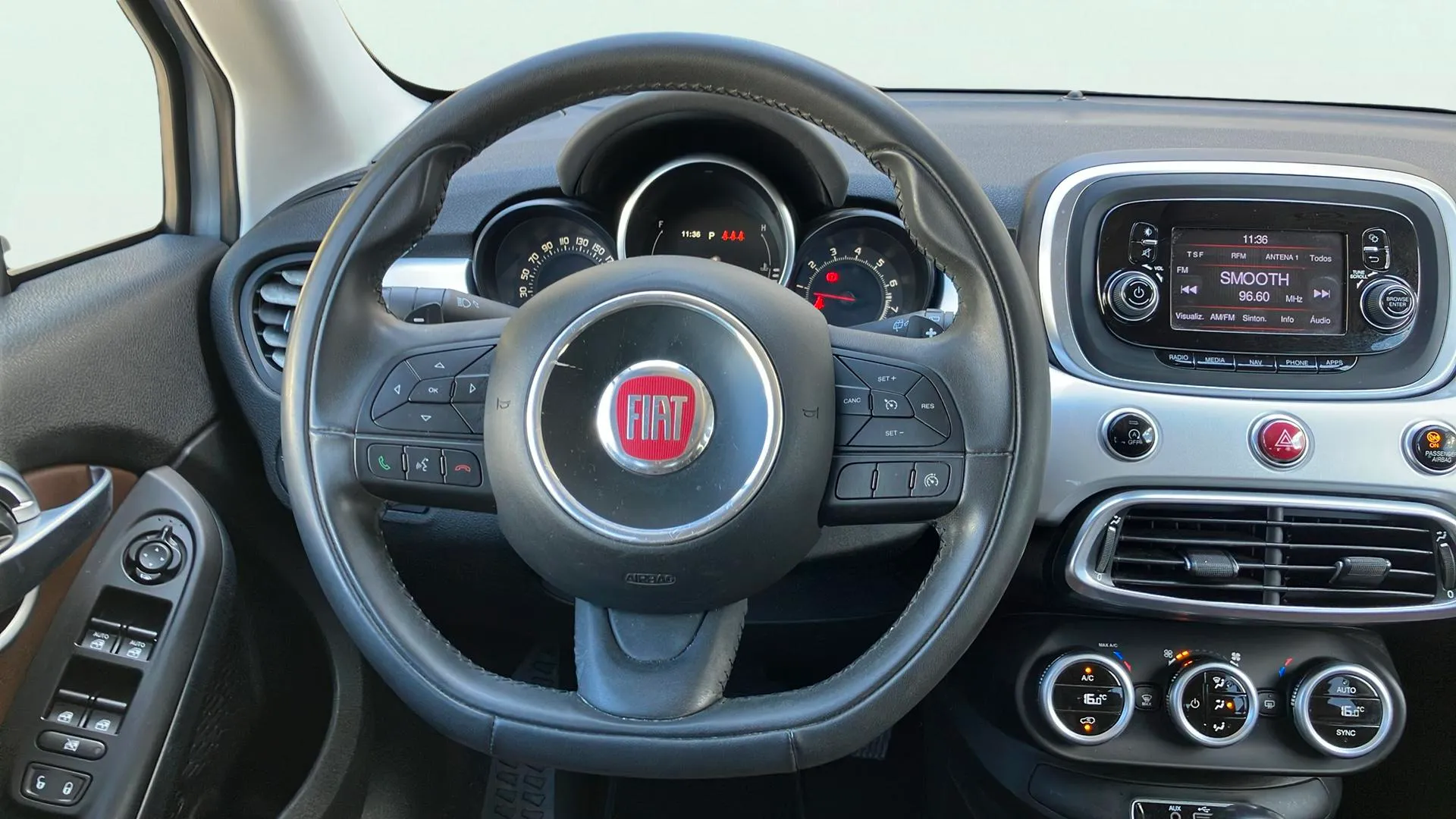 Miniatura 12