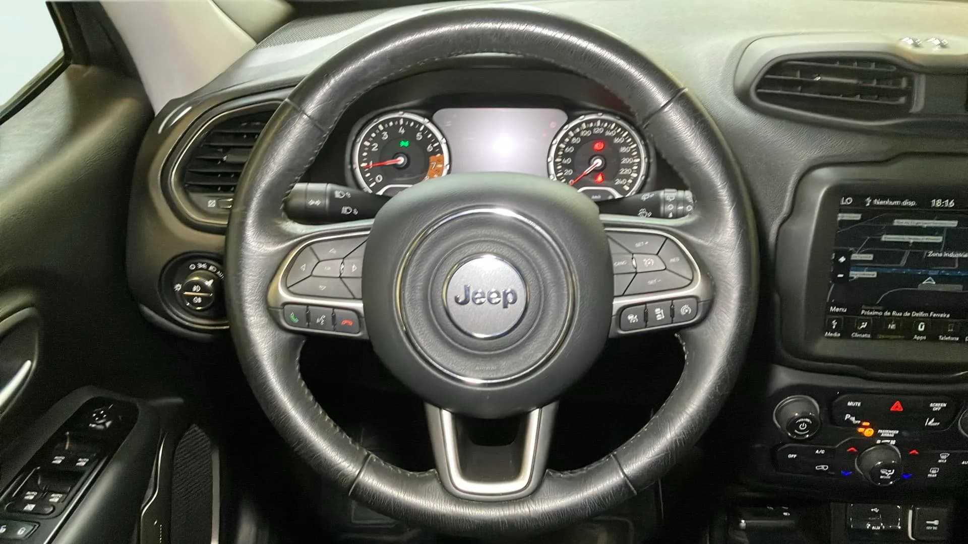Miniatura 11