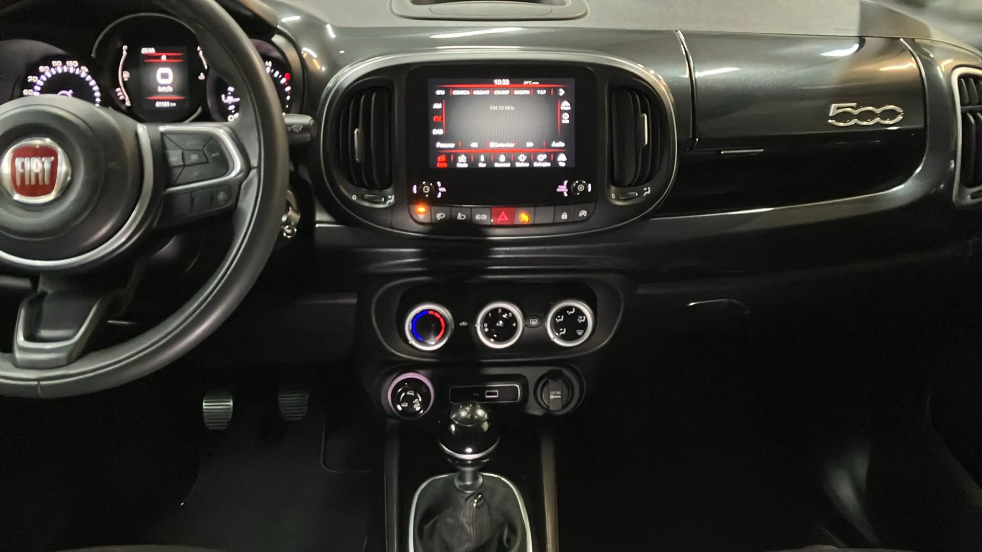Miniatura 7