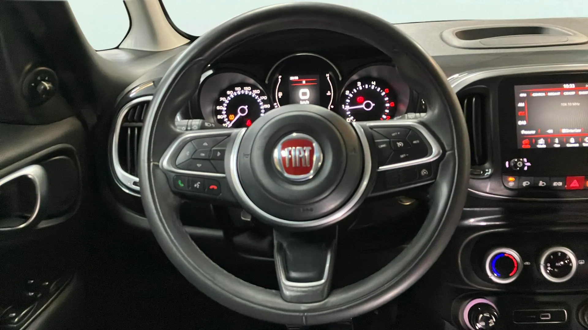 Miniatura 9