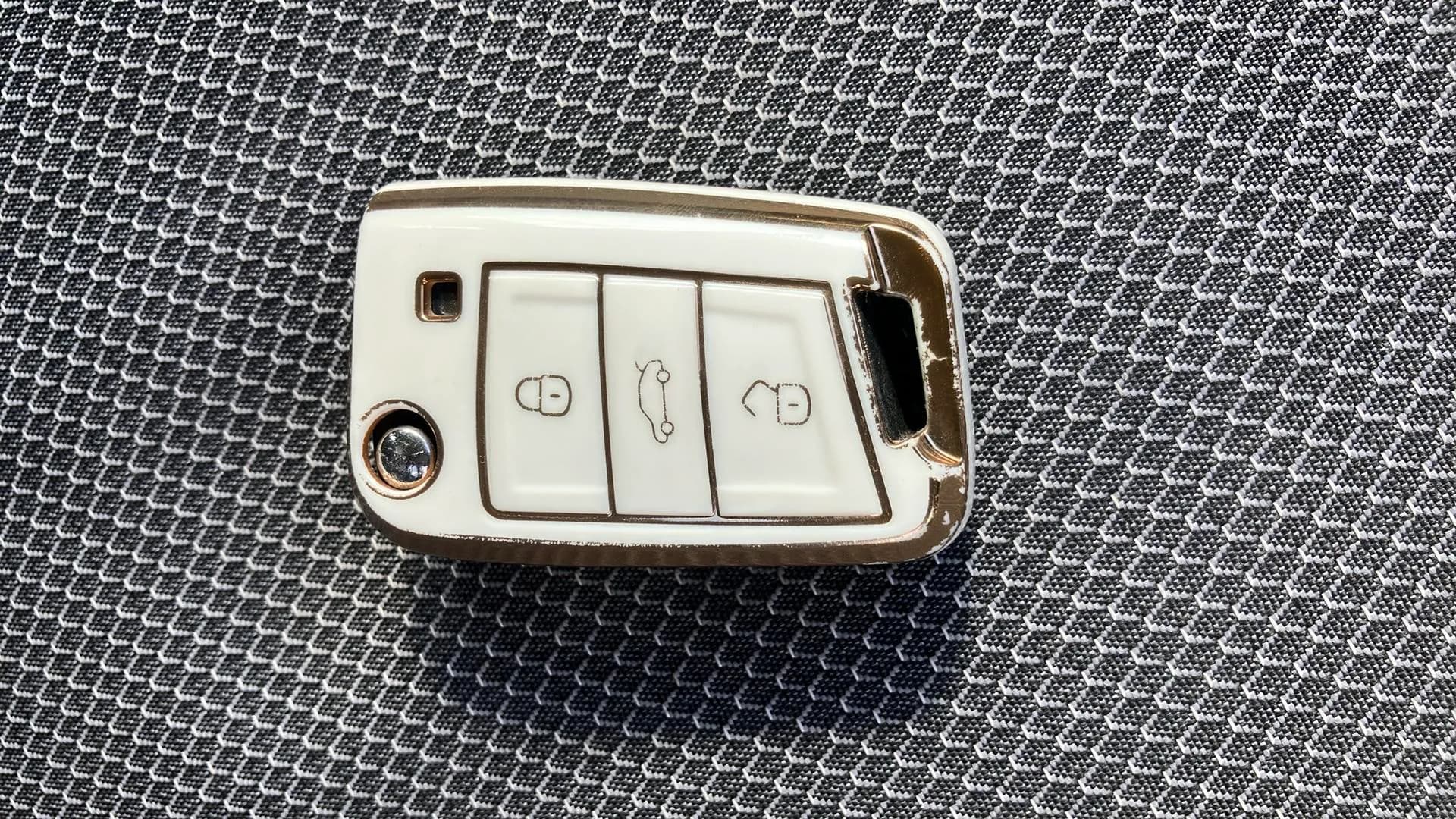 Miniatura 18