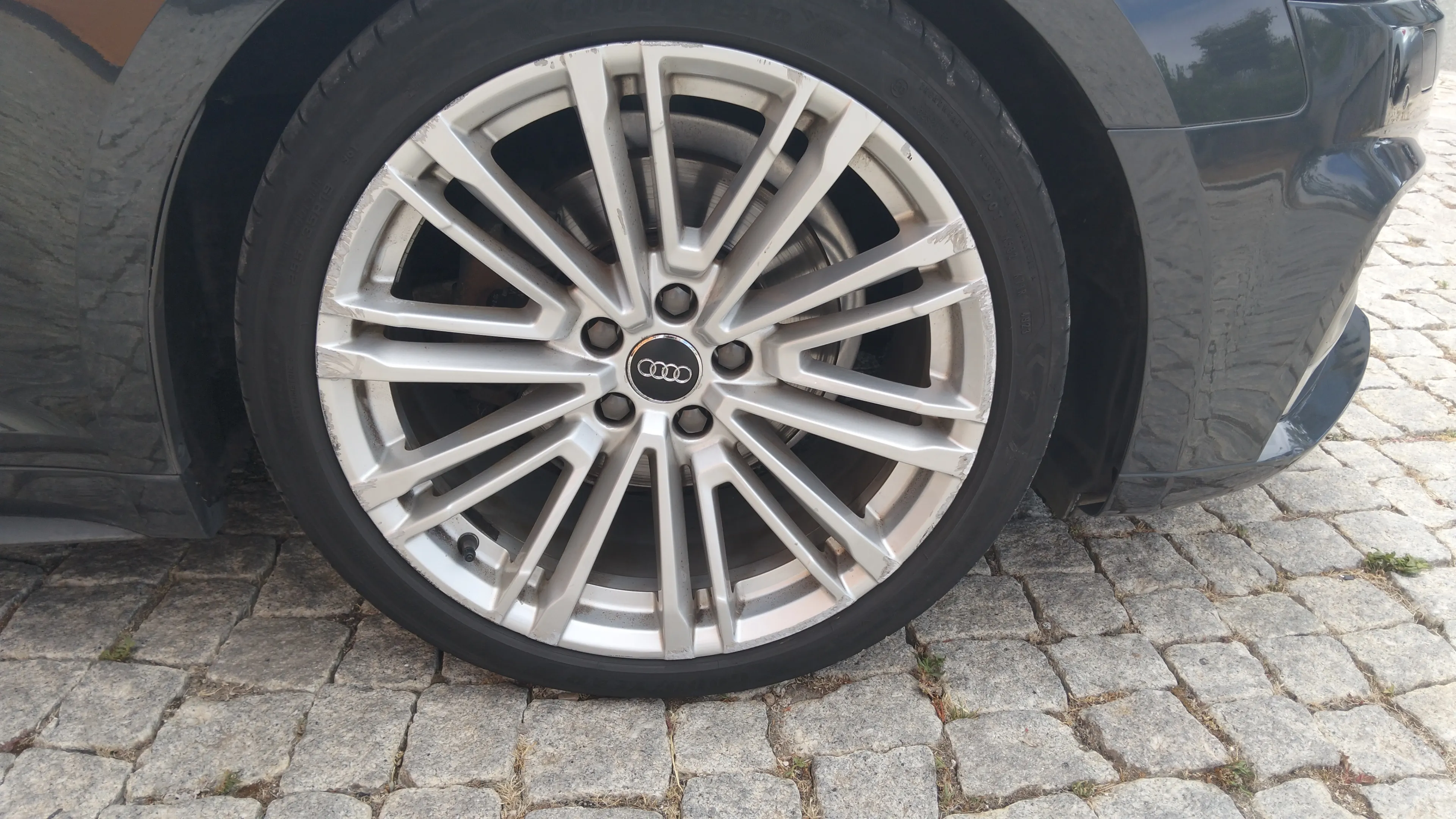Miniatura 17