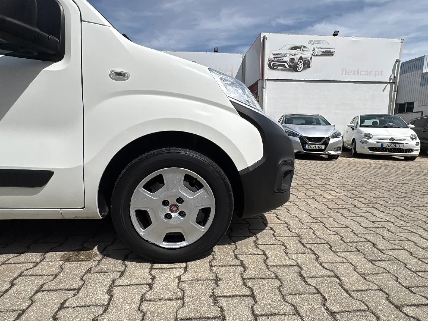 Miniatura 11