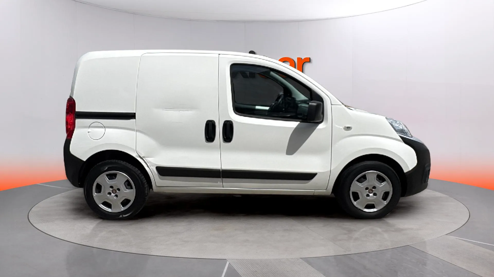 Miniatura 10