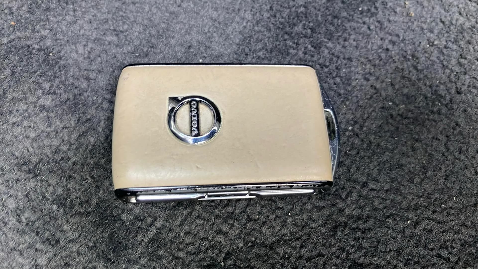 Miniatura 18