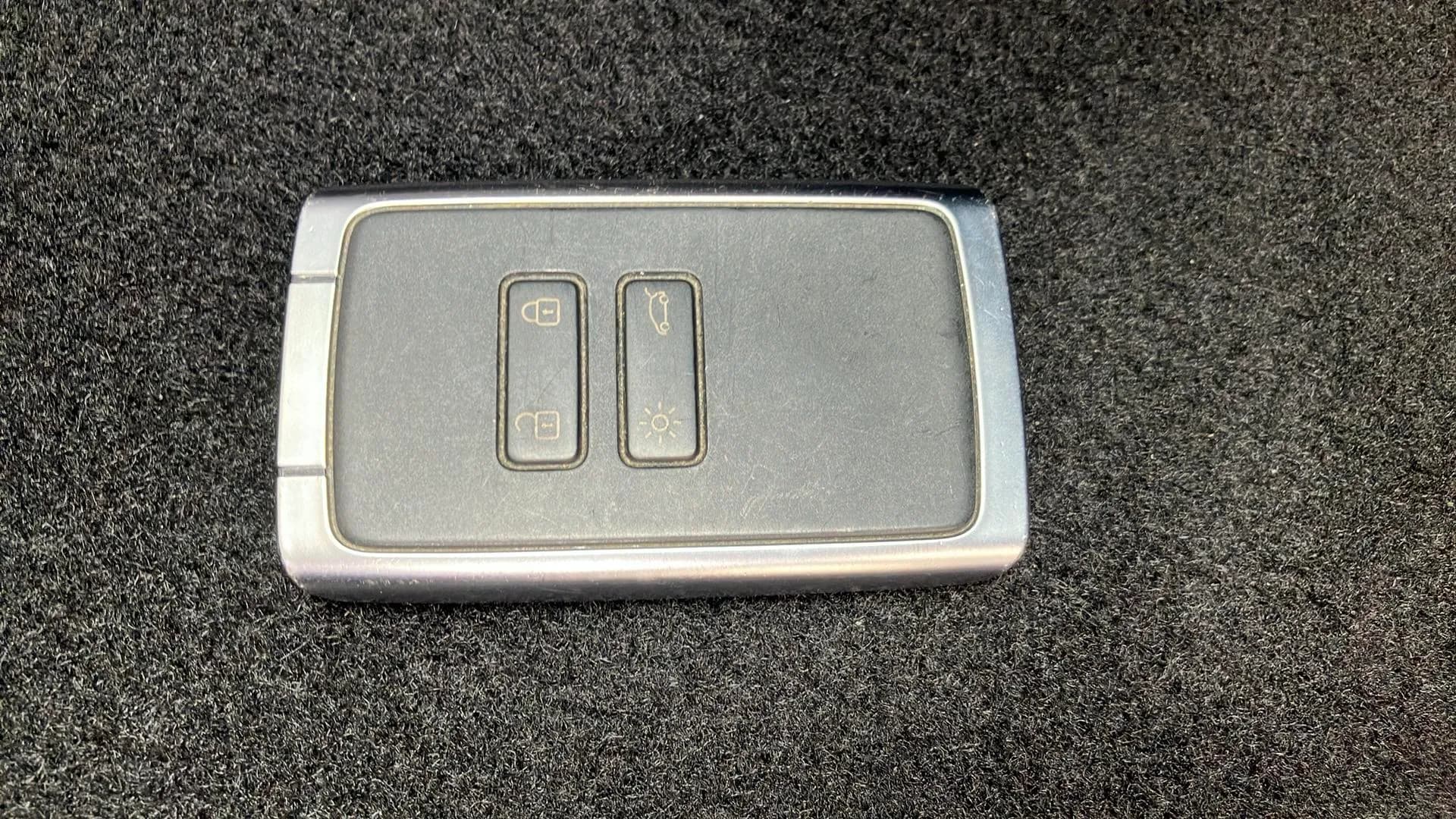 Miniatura 19