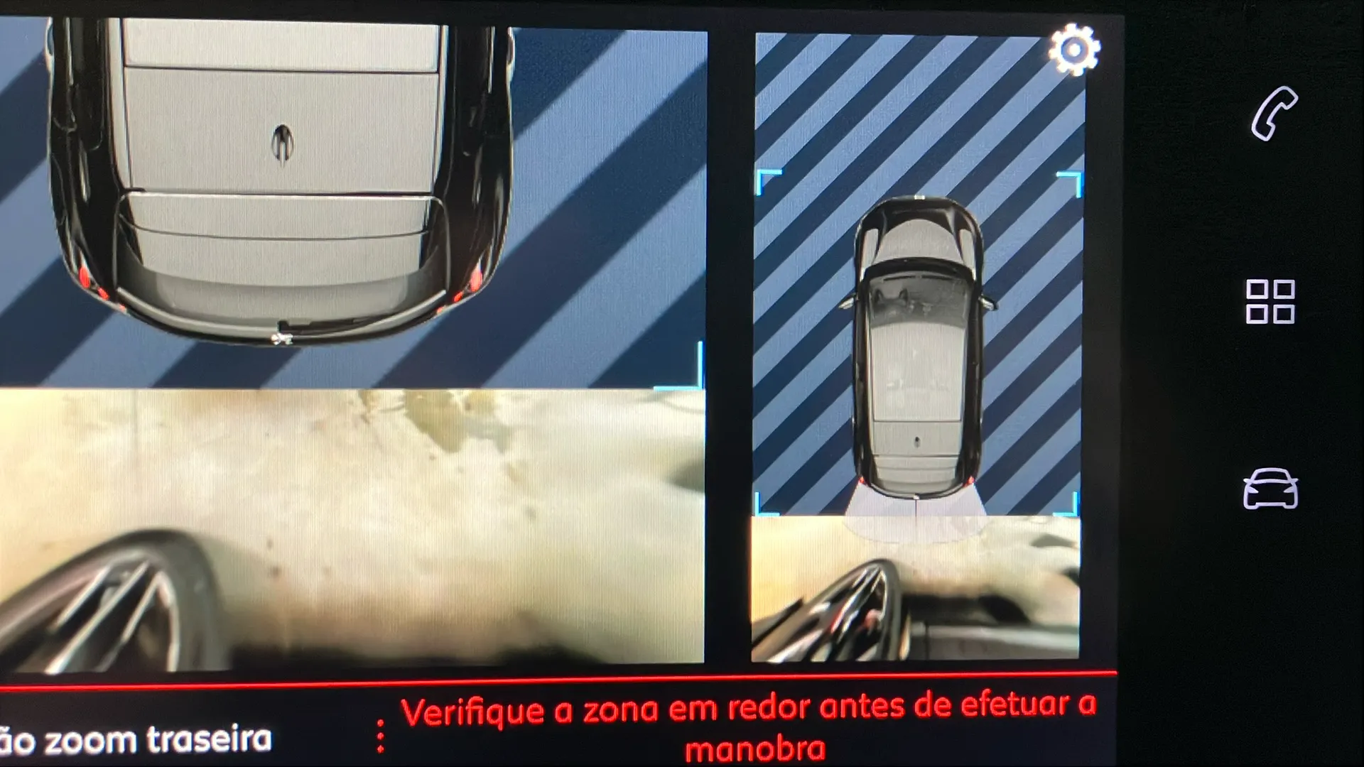 Miniatura 13