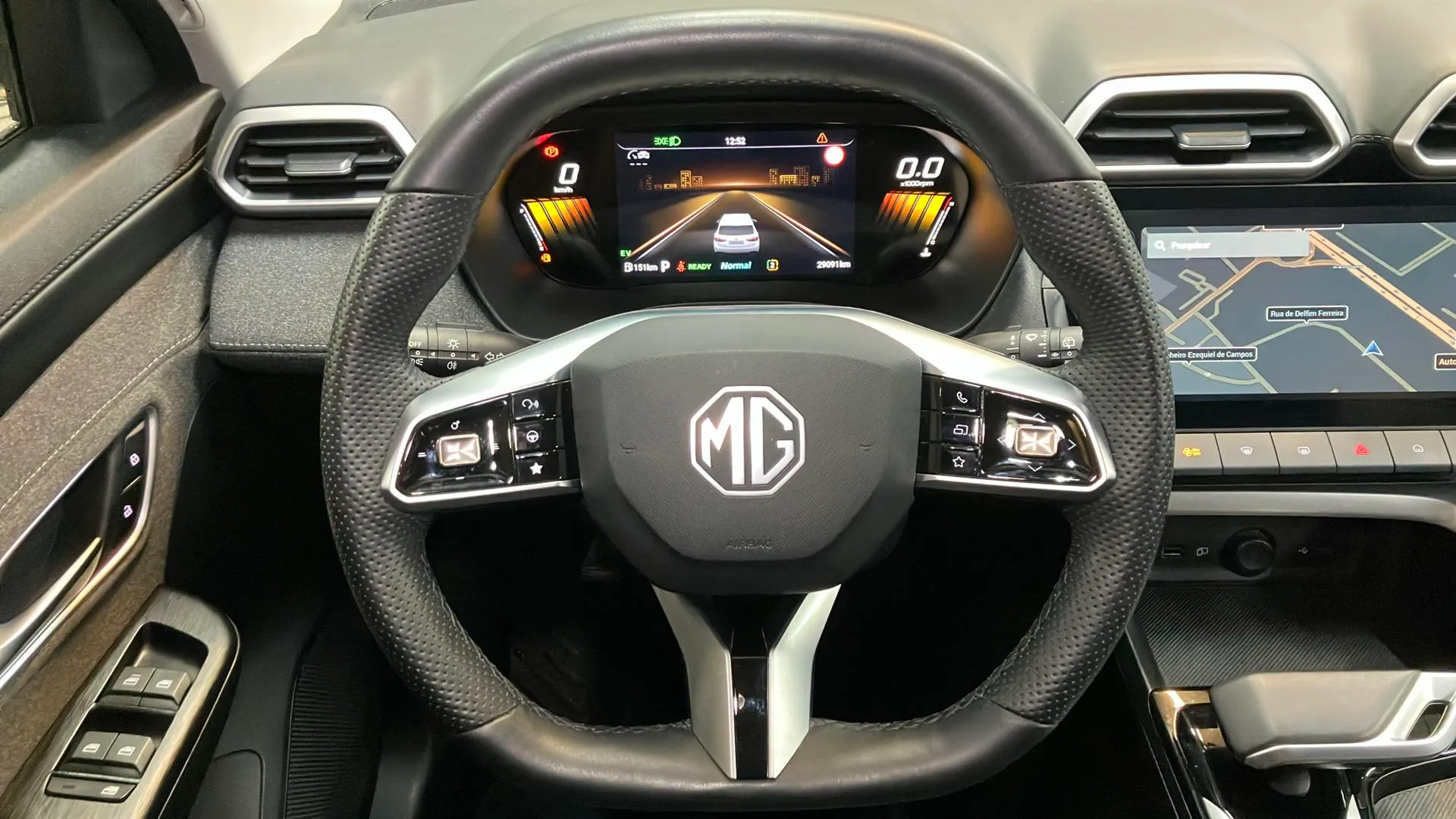 Miniatura 11