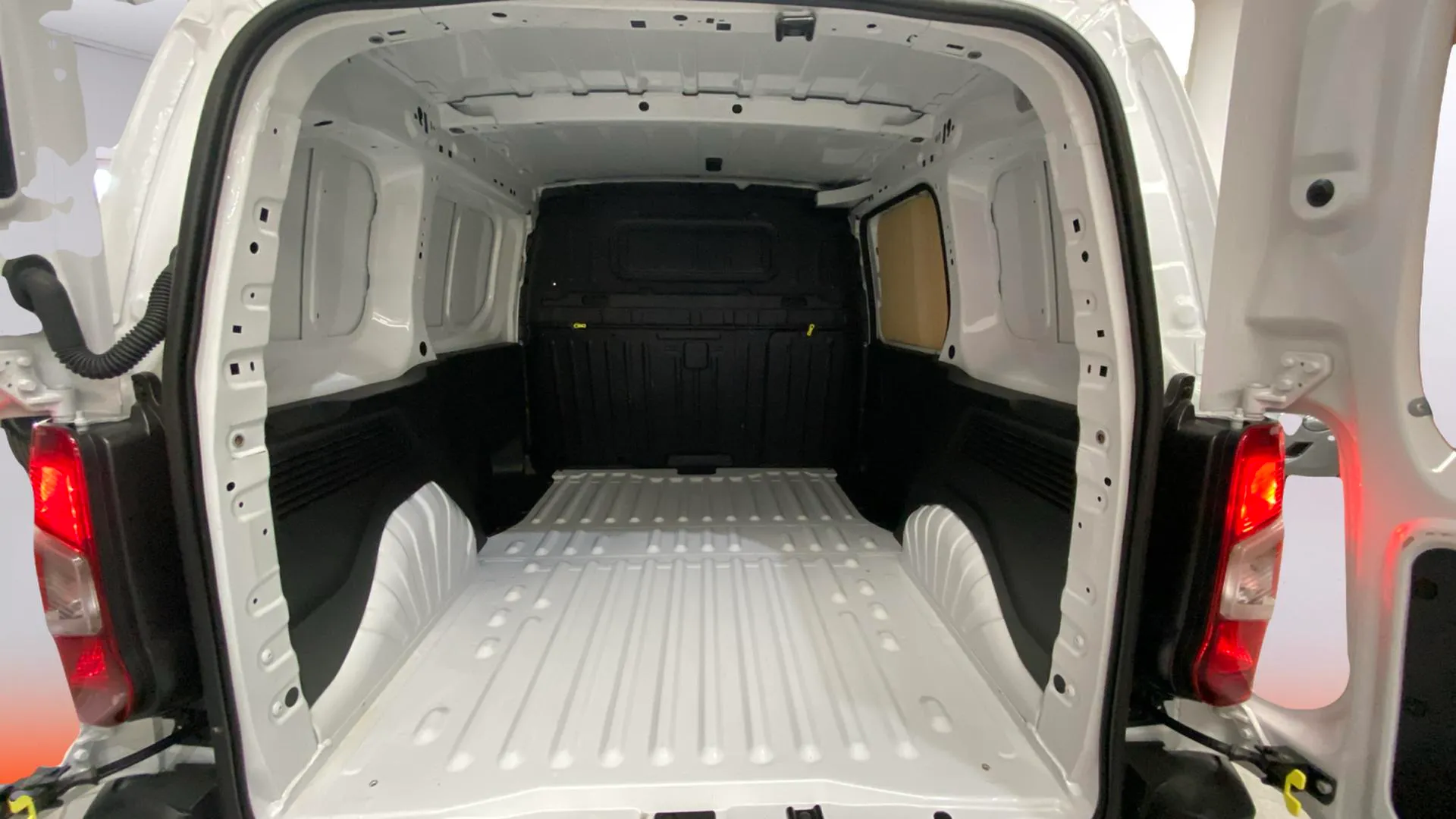 Miniatura 18