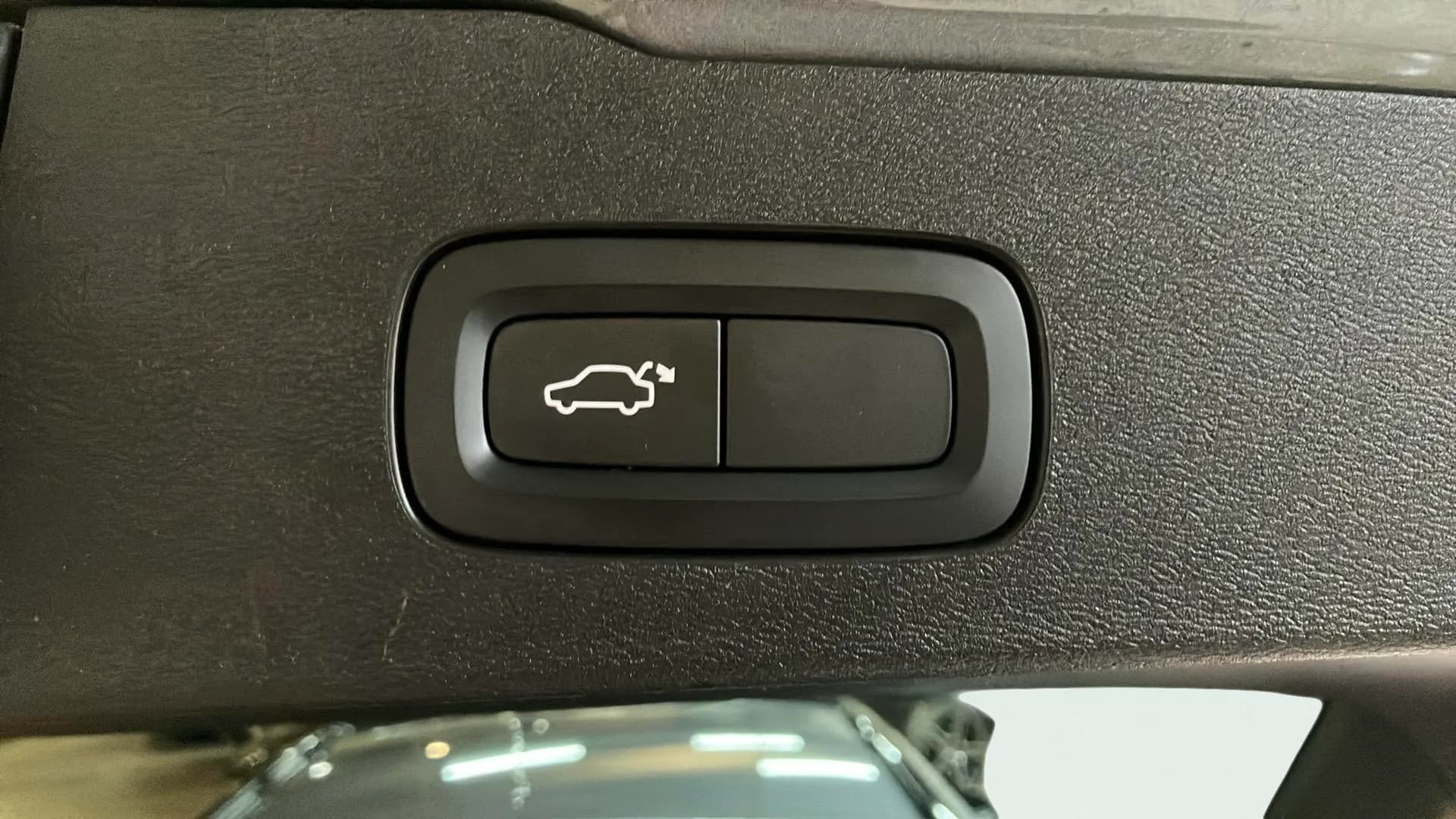 Miniatura 21
