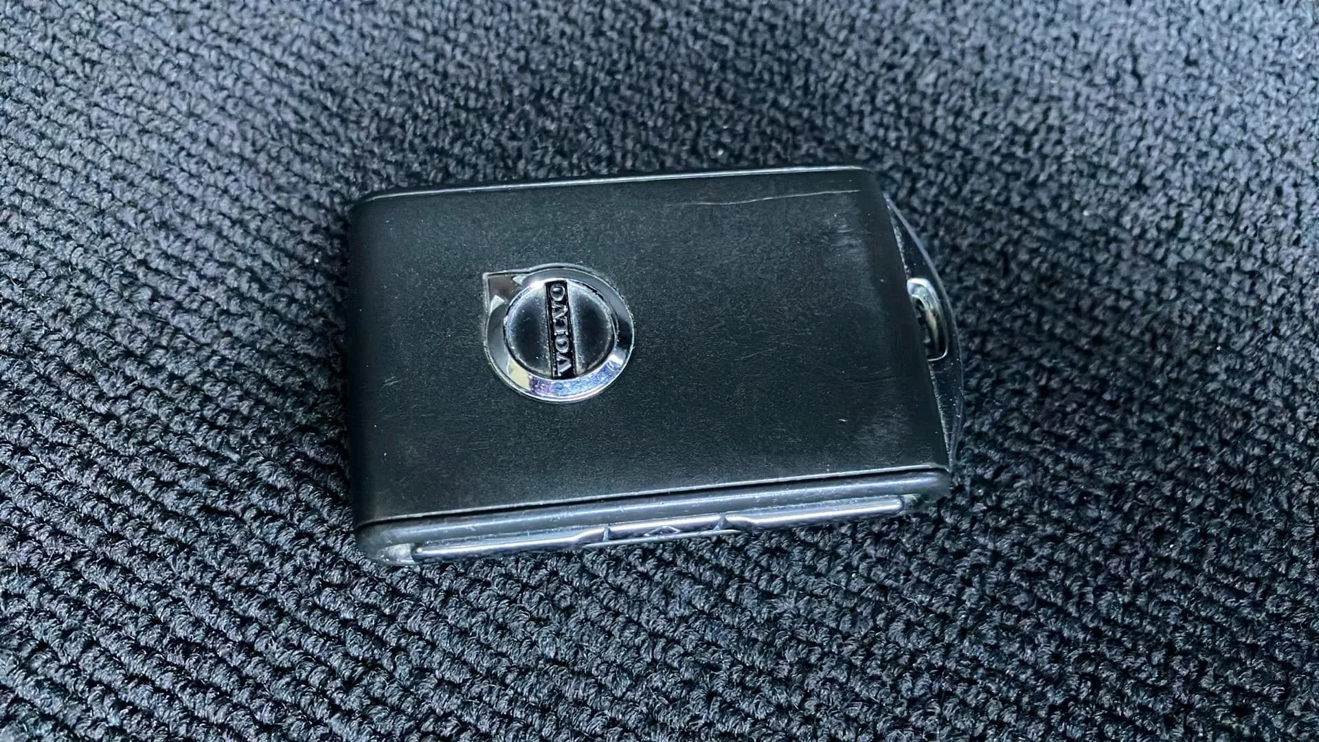Miniatura 20