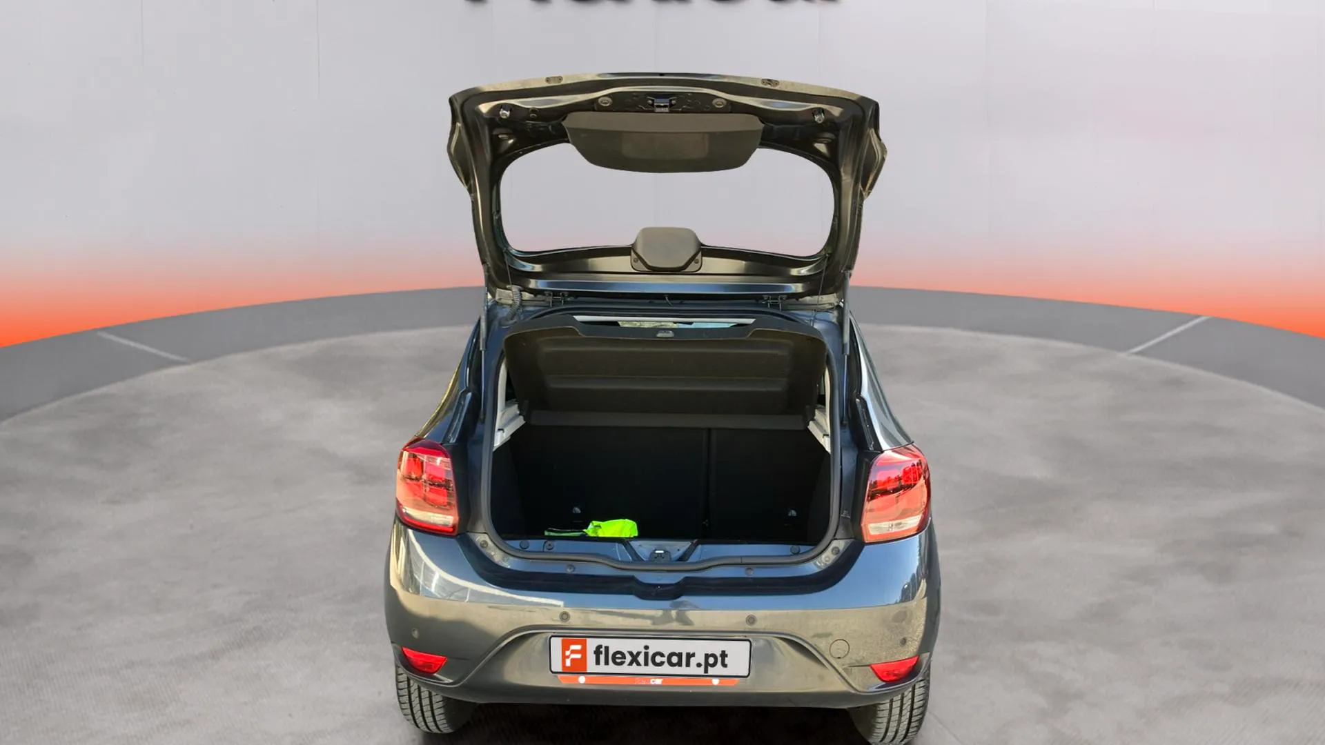 Miniatura 7