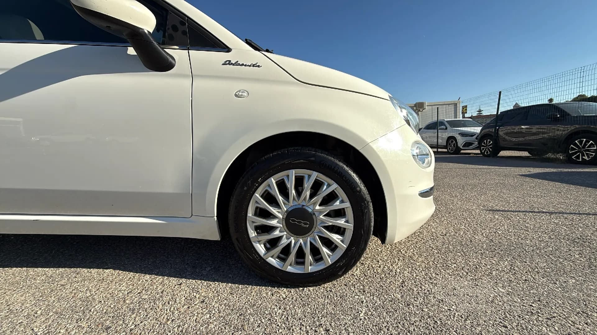 Miniatura 7