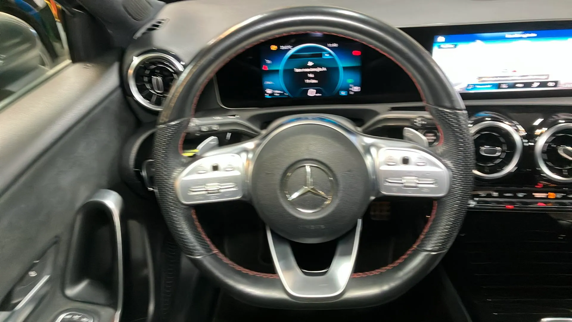 Miniatura 9