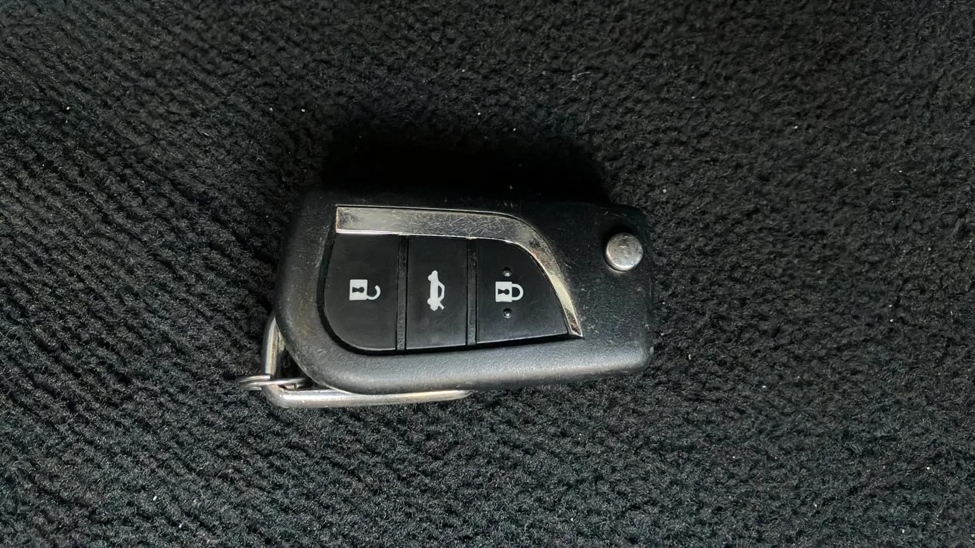 Miniatura 18
