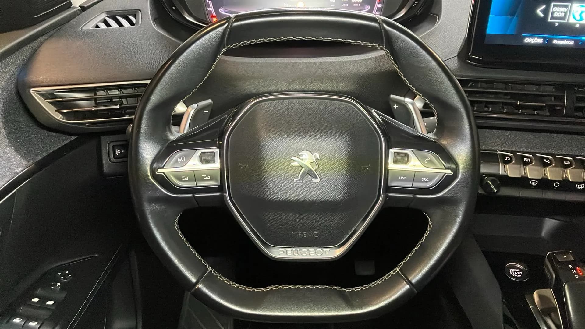 Miniatura 11