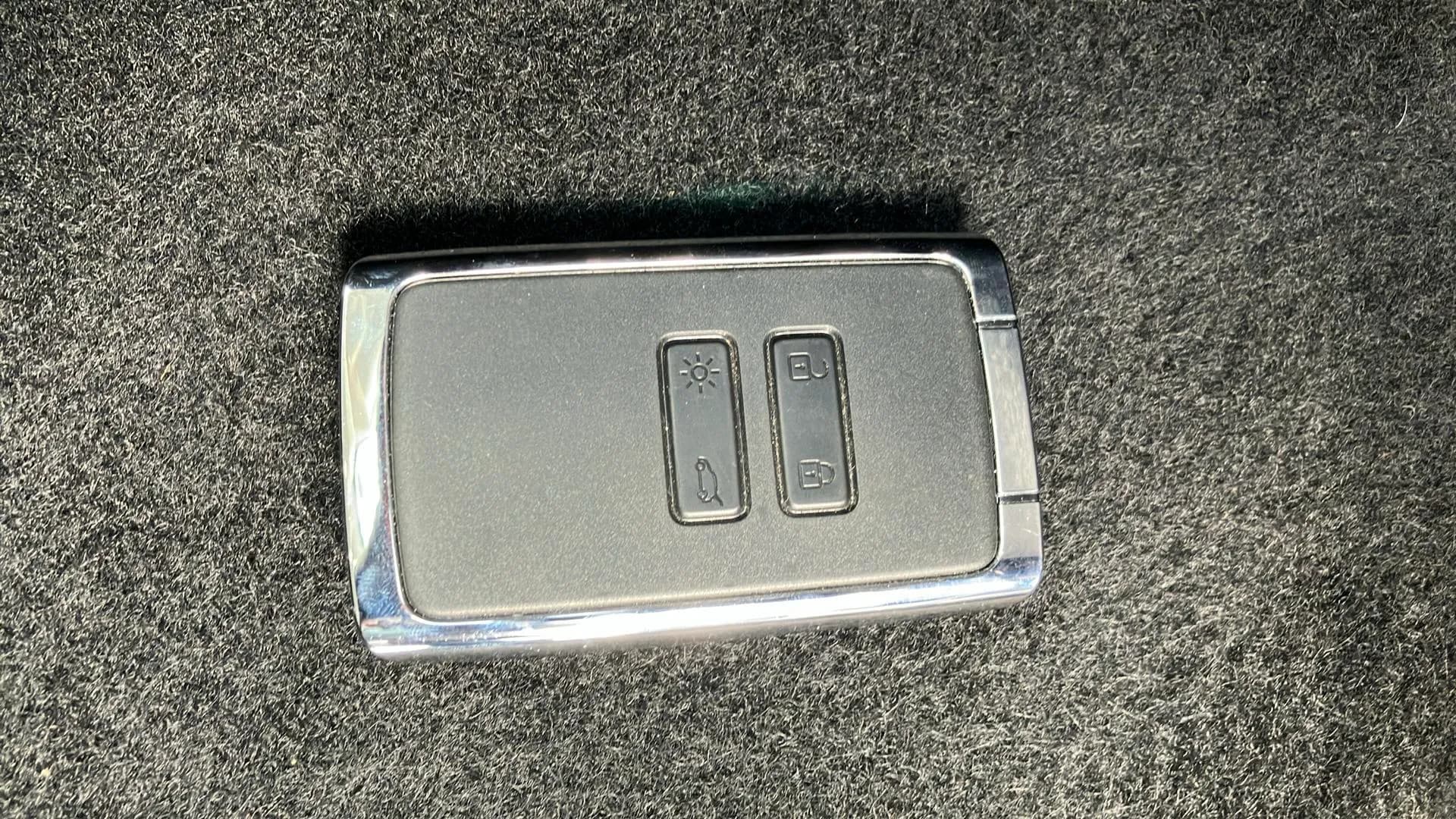 Miniatura 18