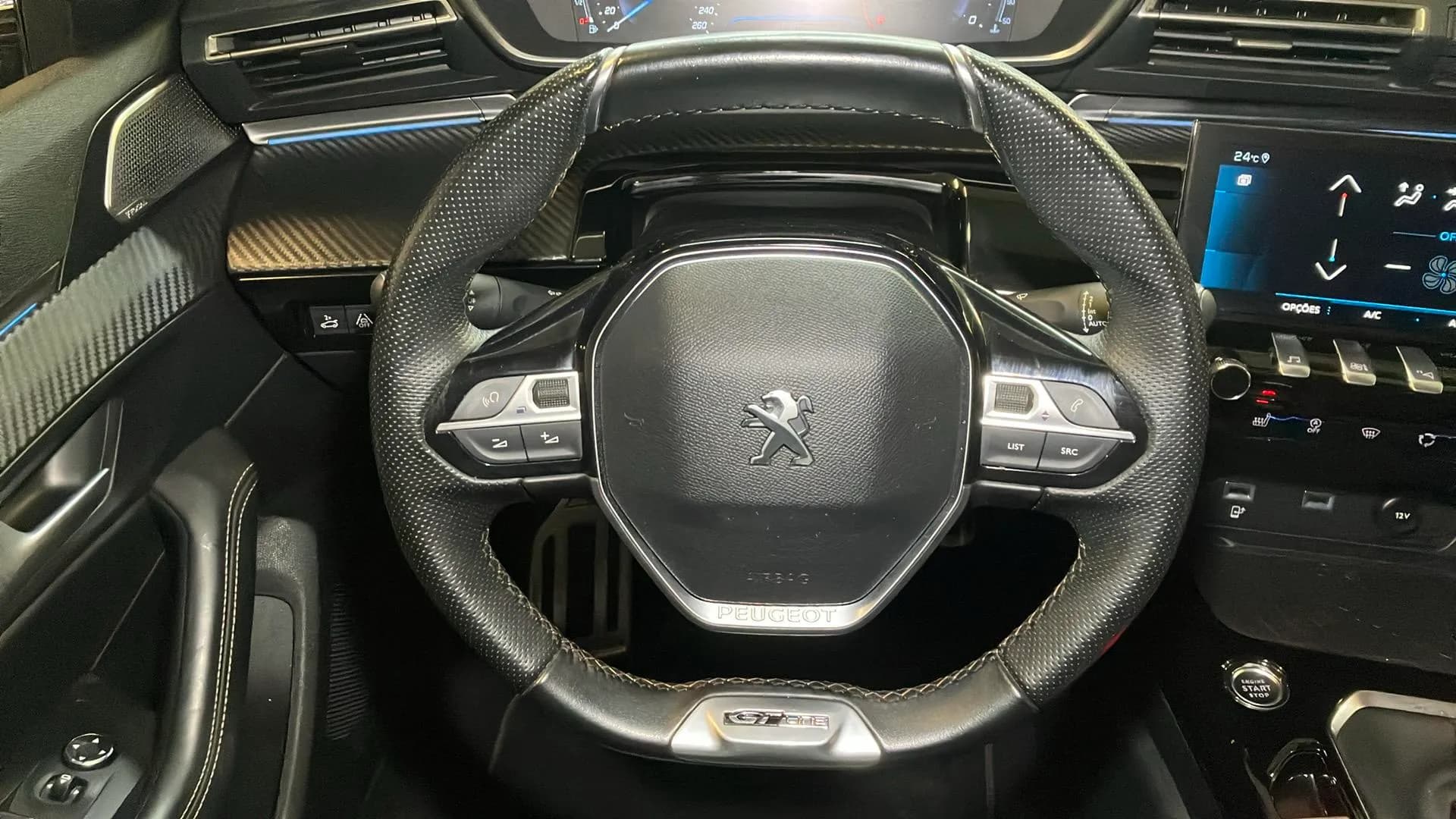 Miniatura 11
