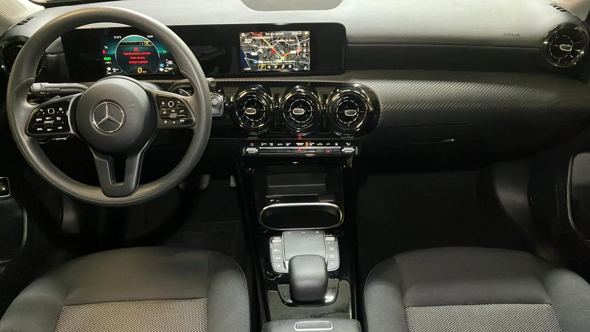 Miniatura 9