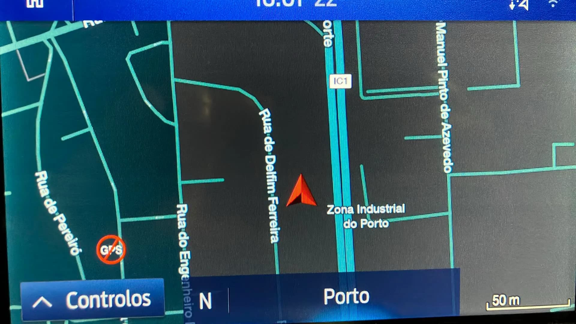 Miniatura 13