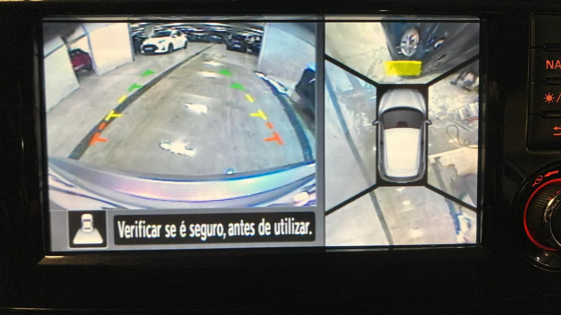 Miniatura 13