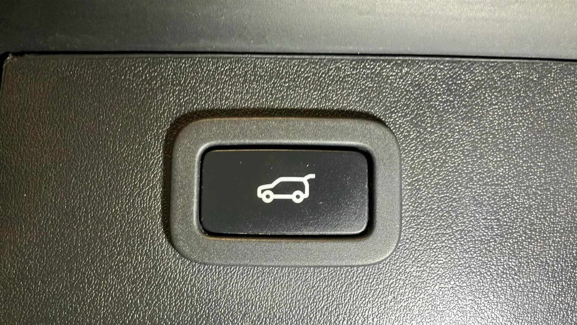 Miniatura 23