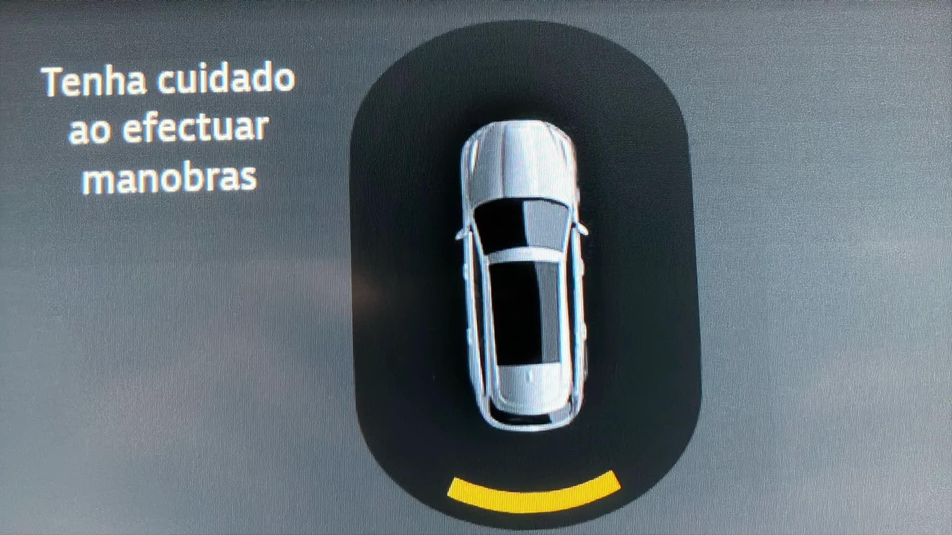 Miniatura 13