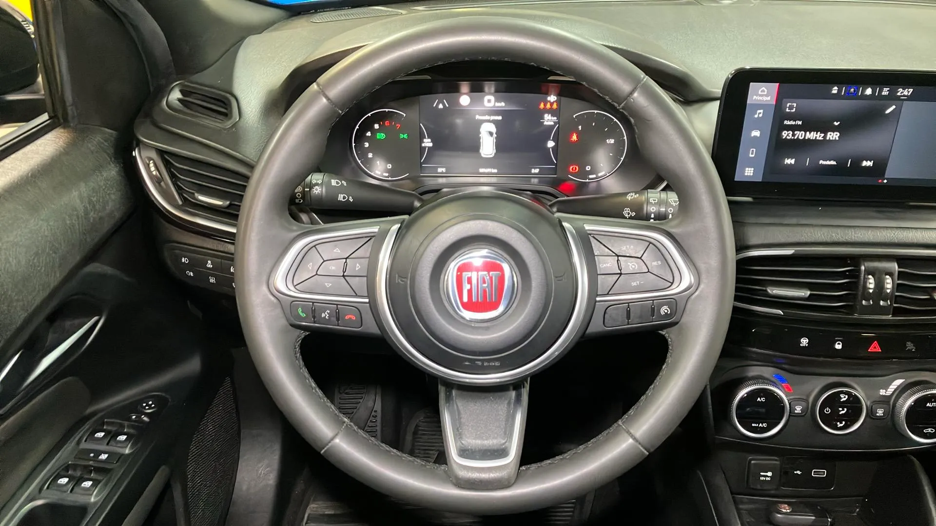 Miniatura 11