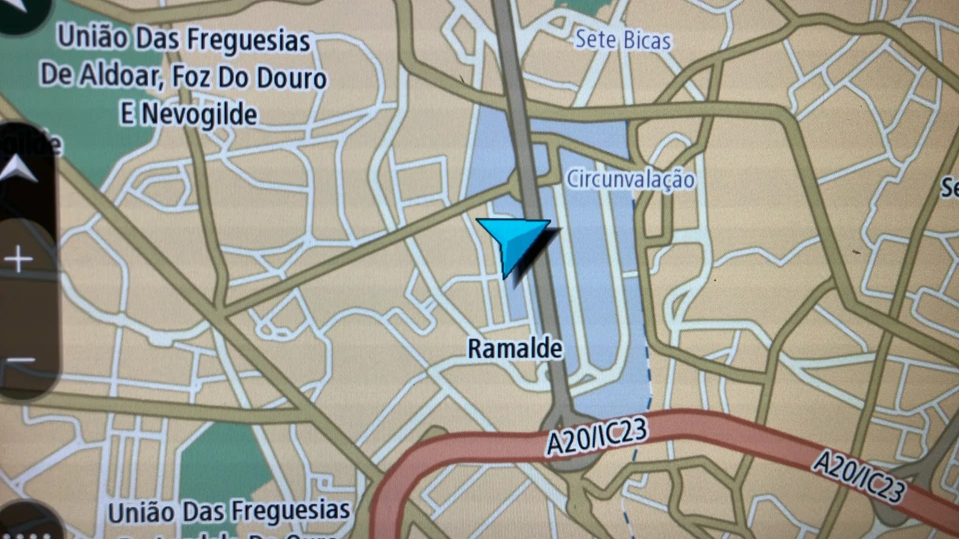Miniatura 12