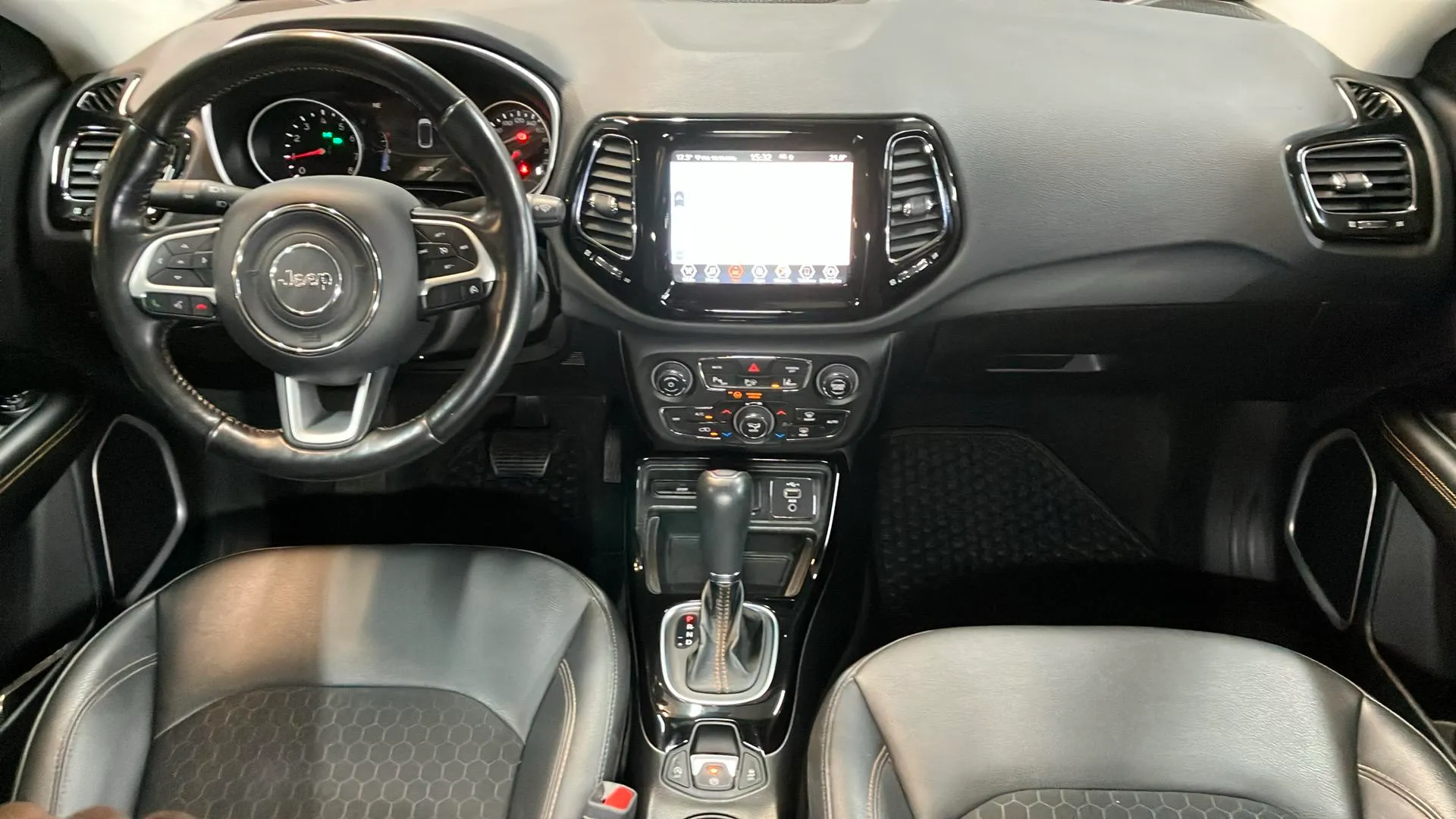 Miniatura 9