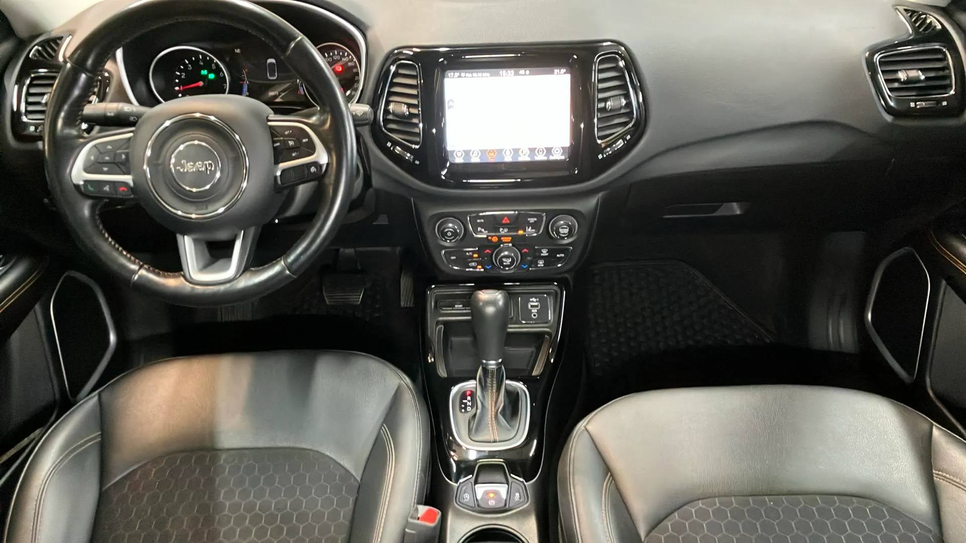 Miniatura 10