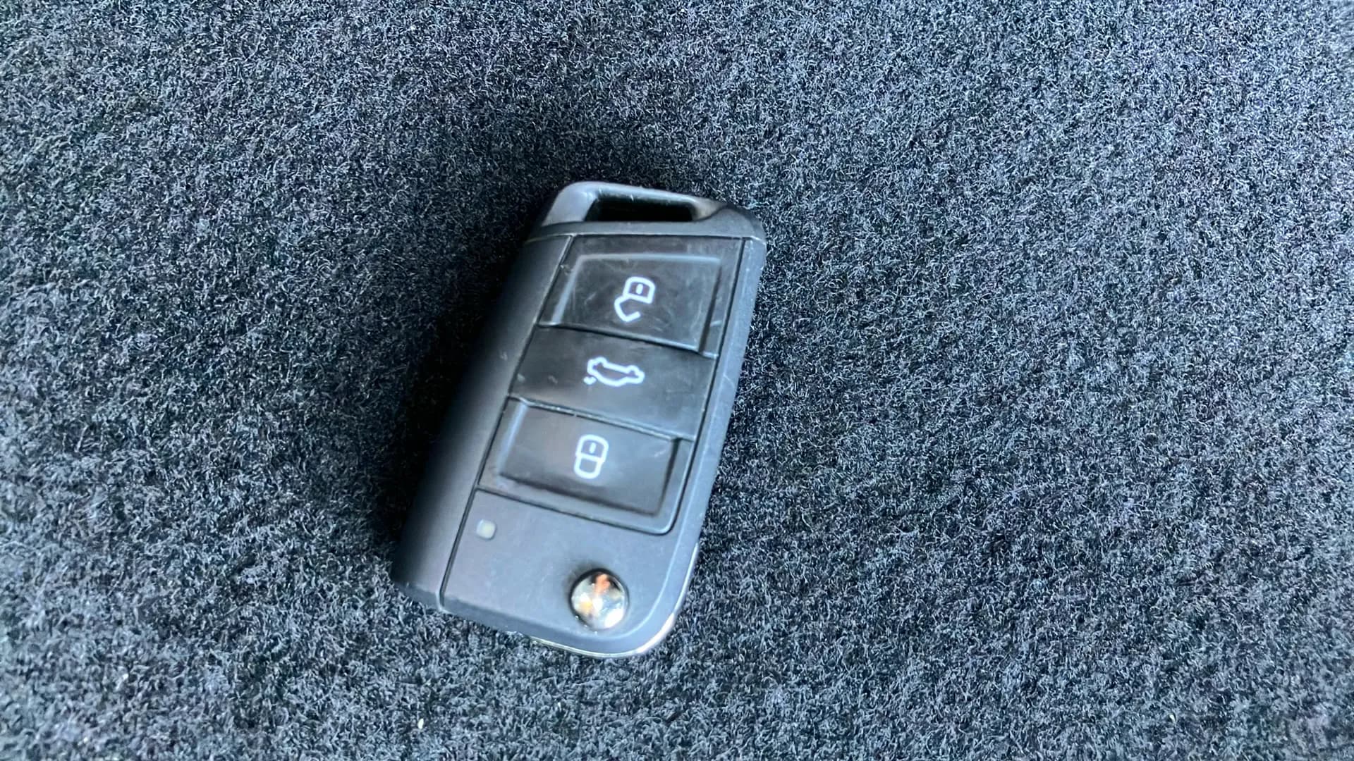 Miniatura 17
