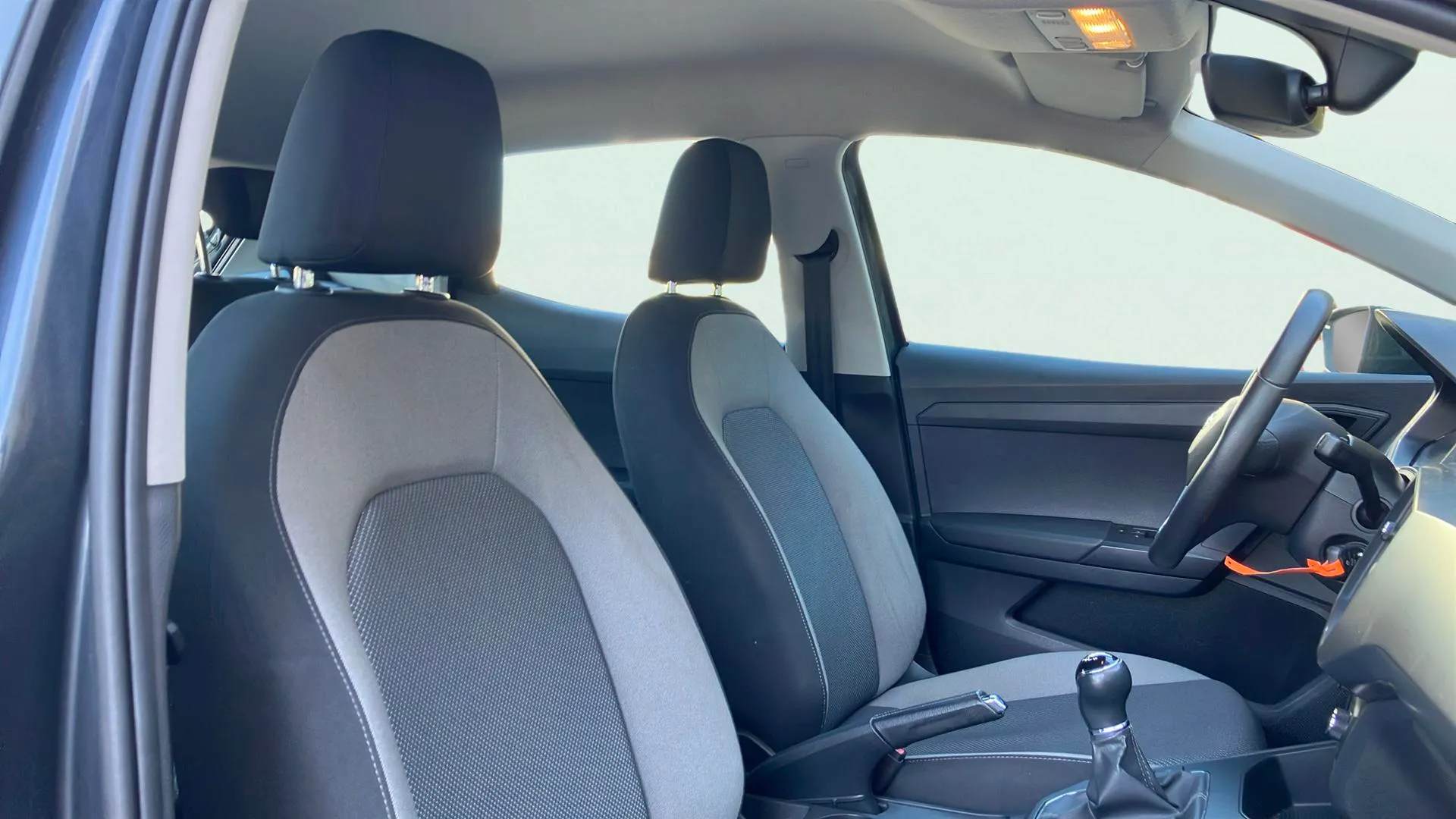 Miniatura 14
