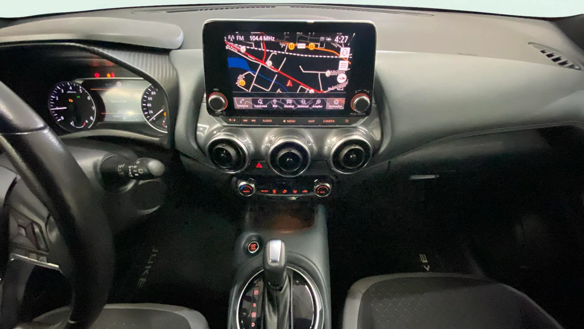Miniatura 11