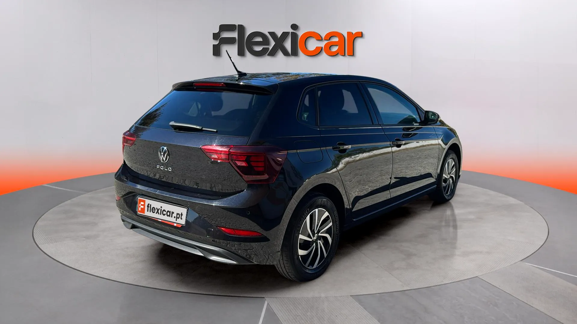 Miniatura 7