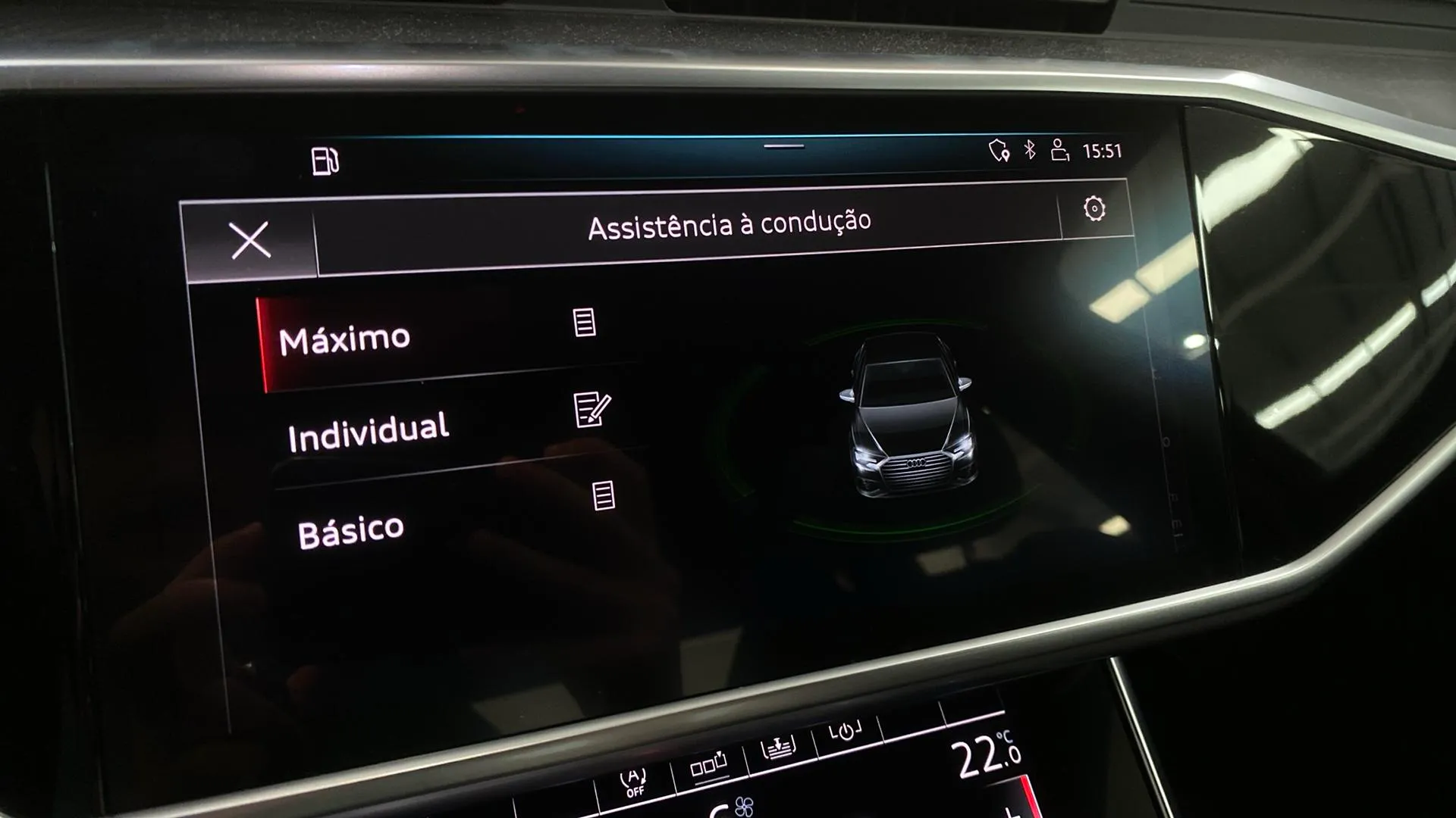 Miniatura 18