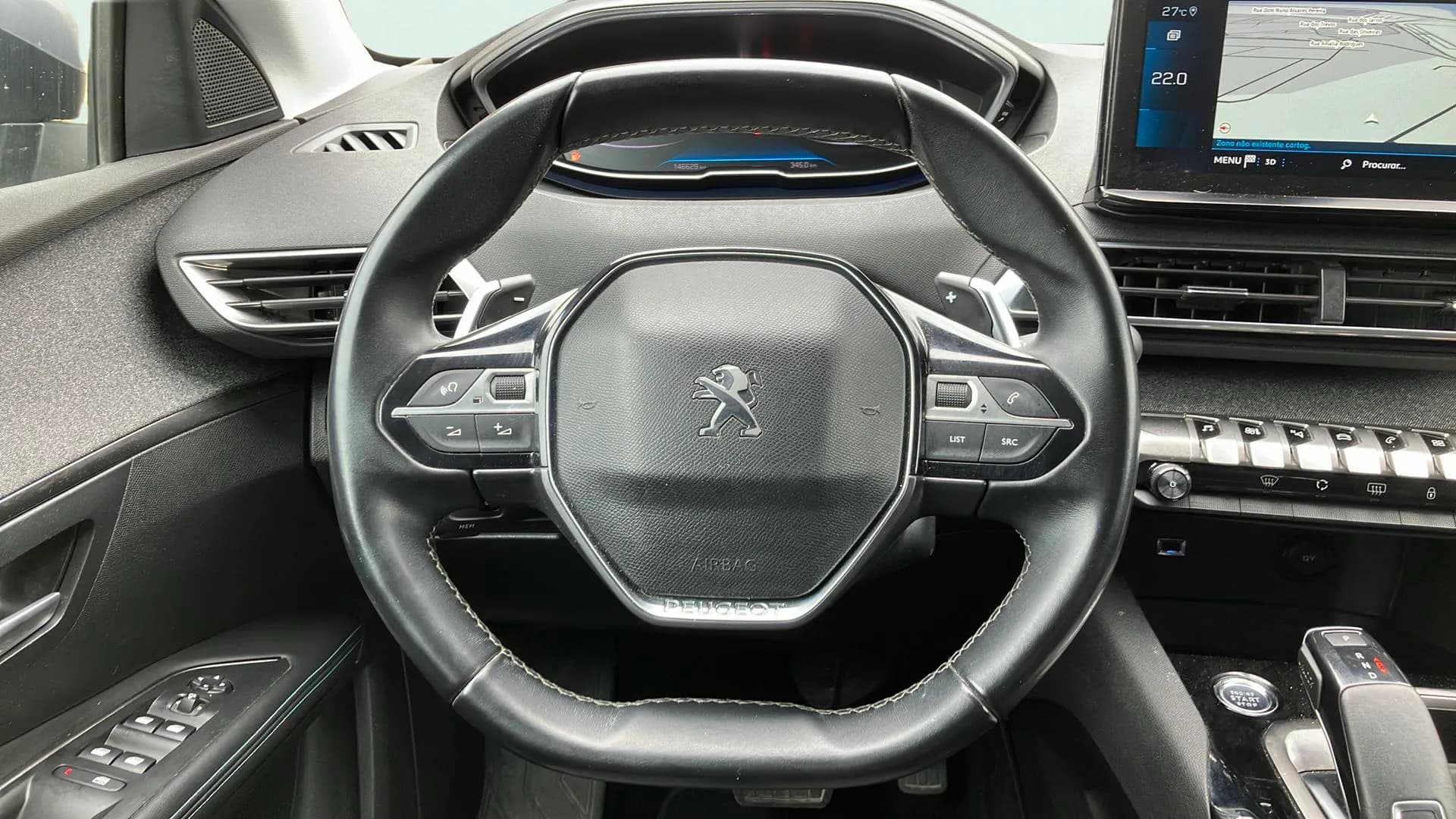 Miniatura 12