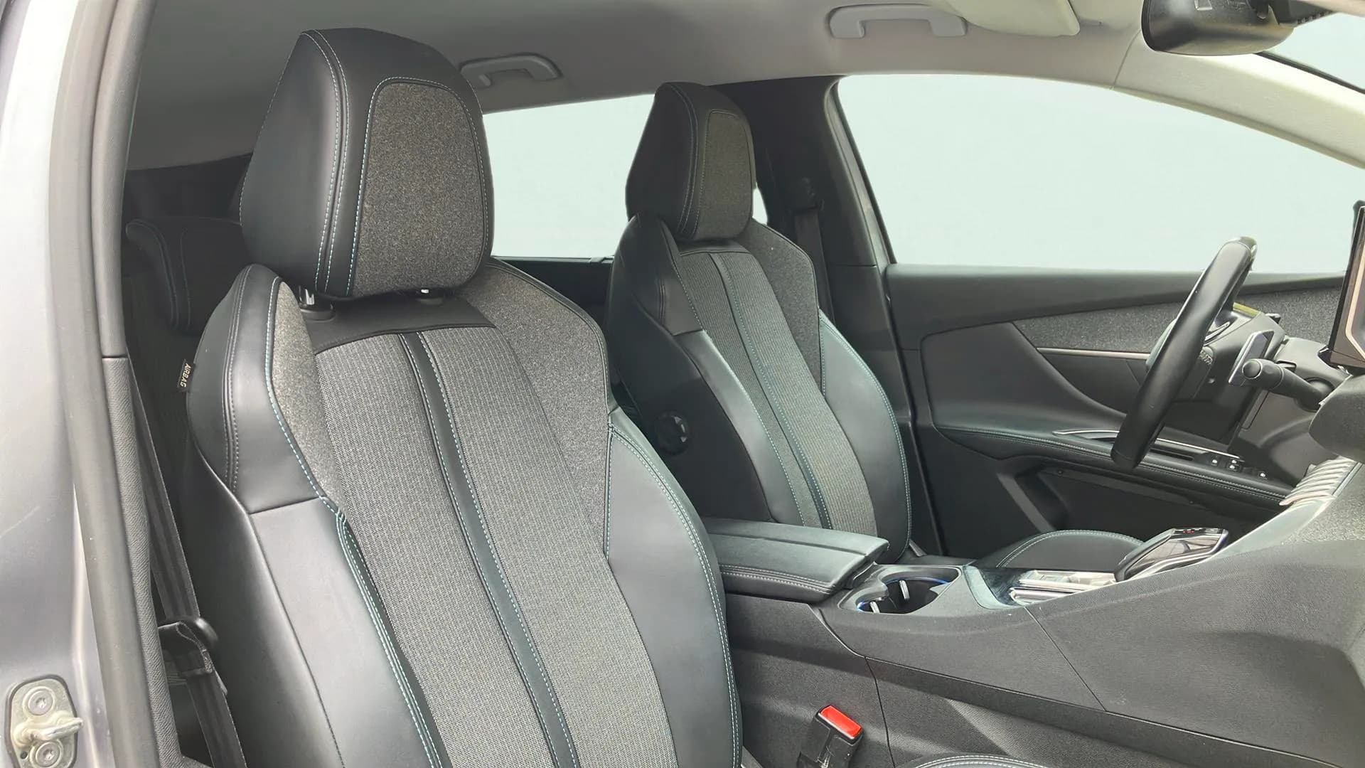 Miniatura 16