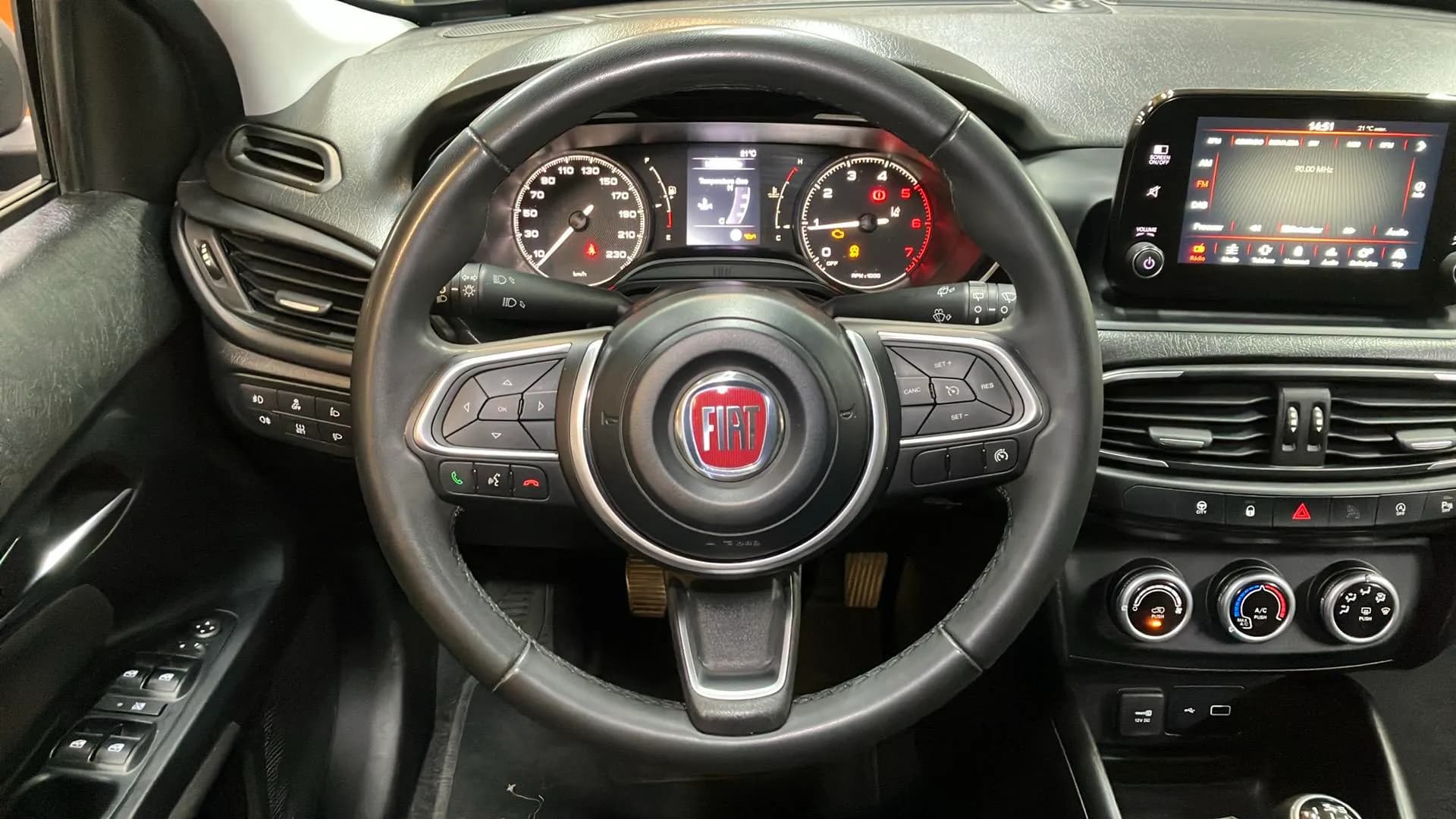 Miniatura 10