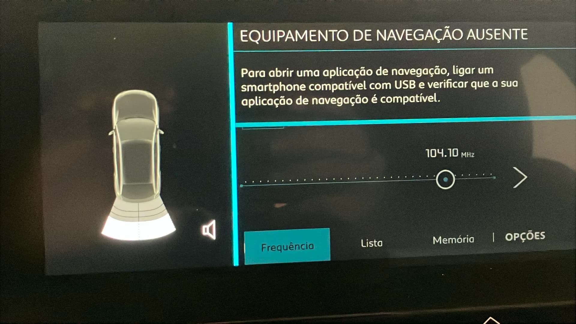 Miniatura 13